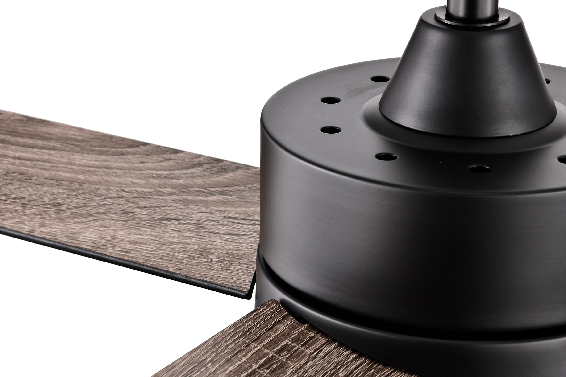 Edvivi FFG7755BK Ceiling-Fans - View #5