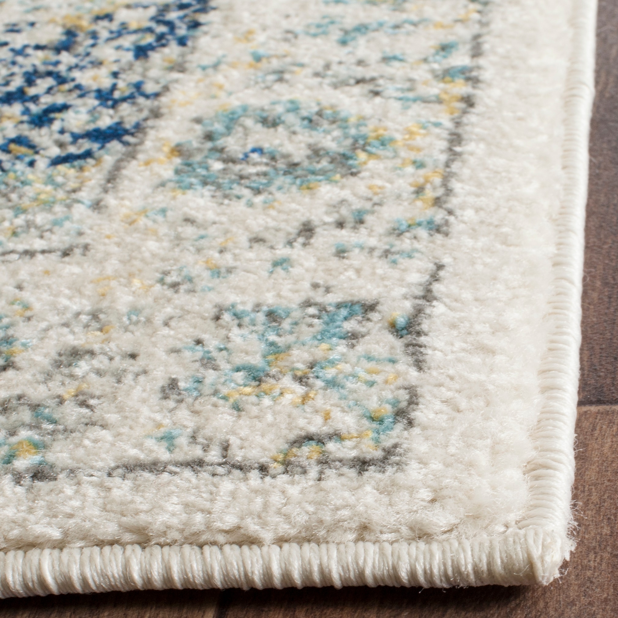 Safavieh EVK220C-211 rugs - View #4