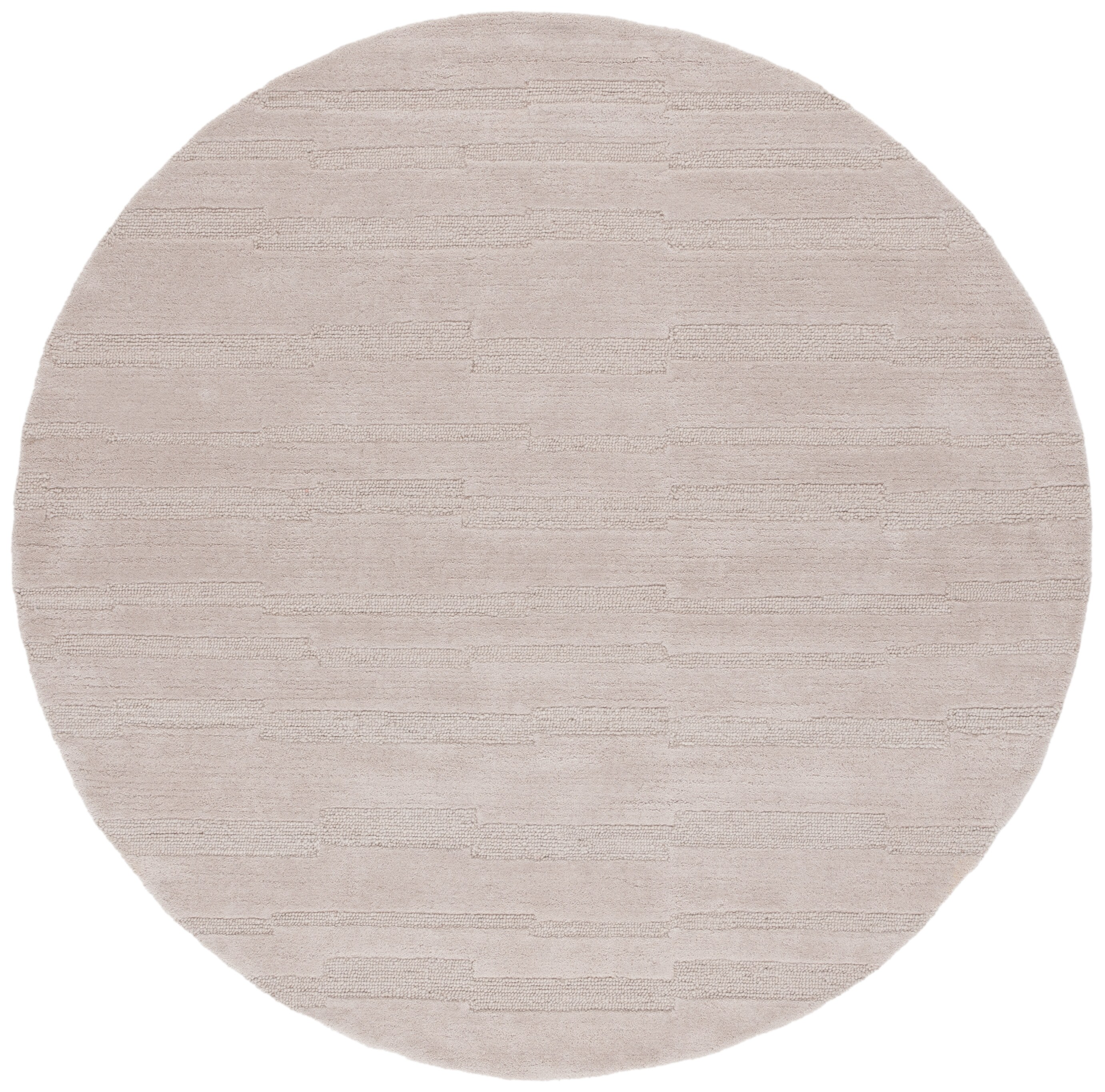 Safavieh CHT301B-6R rugs - View #2