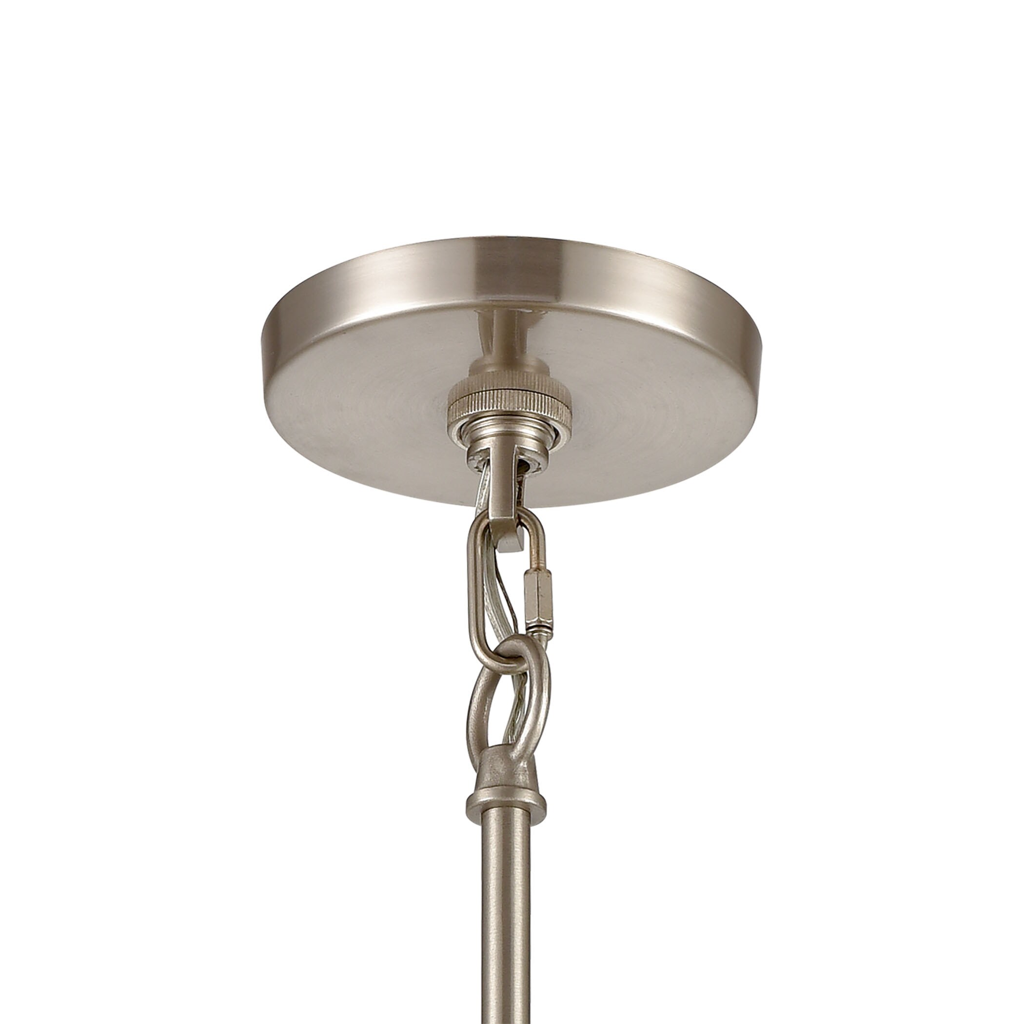 Westmore by ELK Lighting LWPN-210920047 Pendant-Lights - View #3