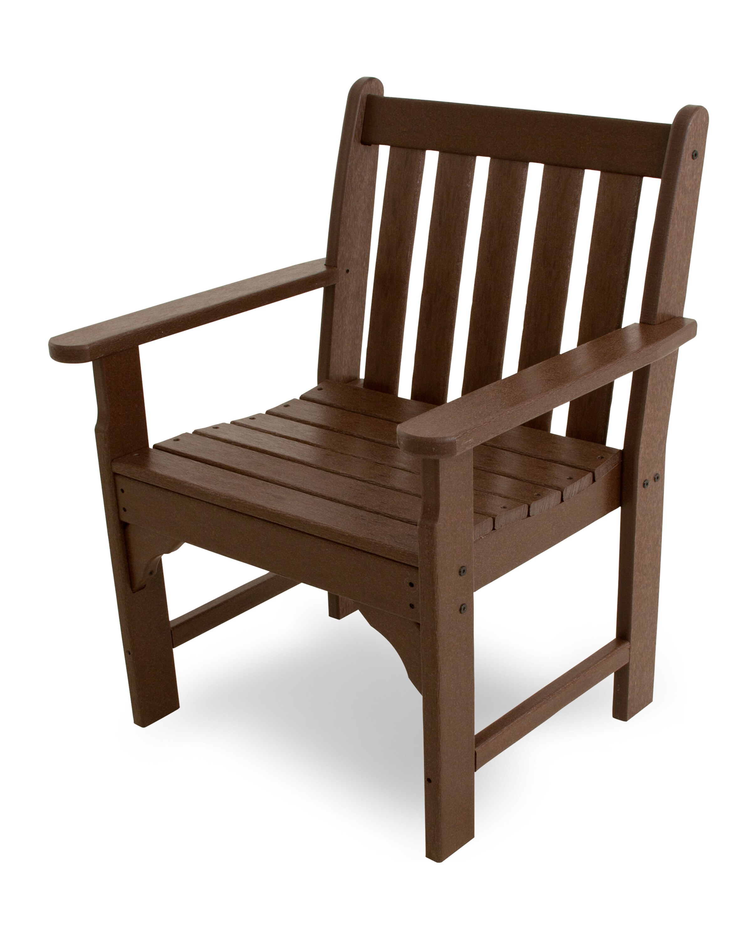 Lowes discount polywood chairs