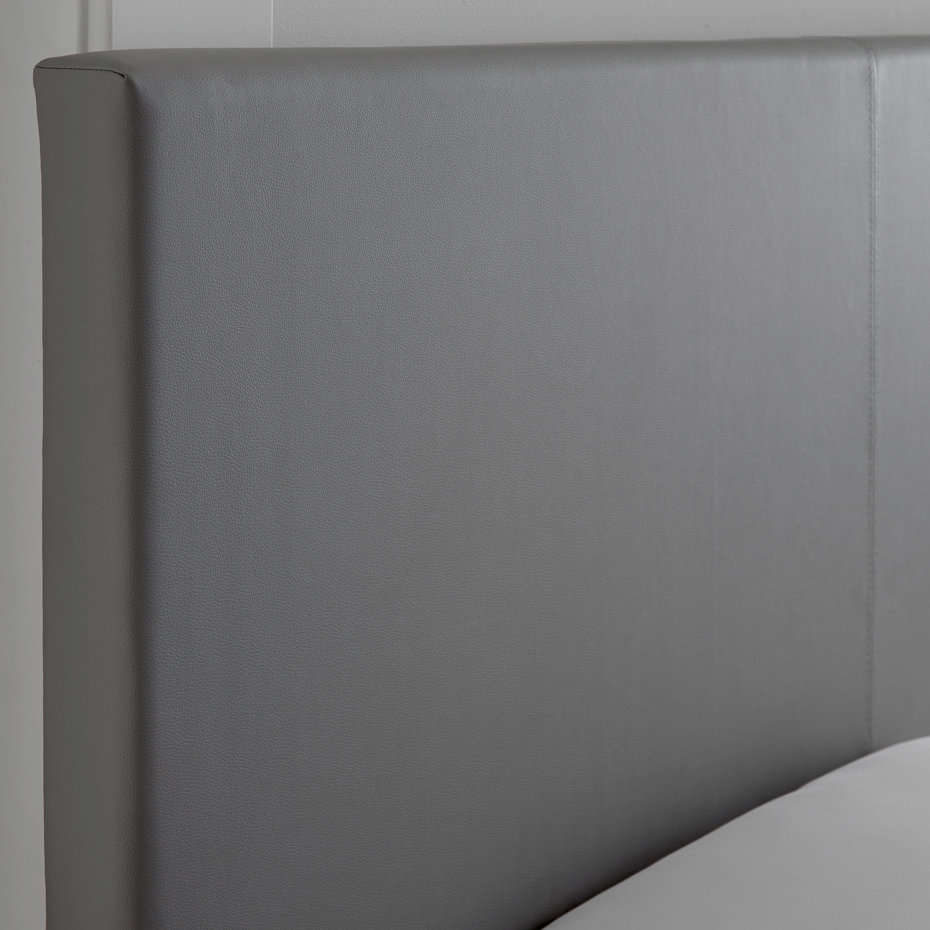 PerformaRest FLGR918QN beds - View #3