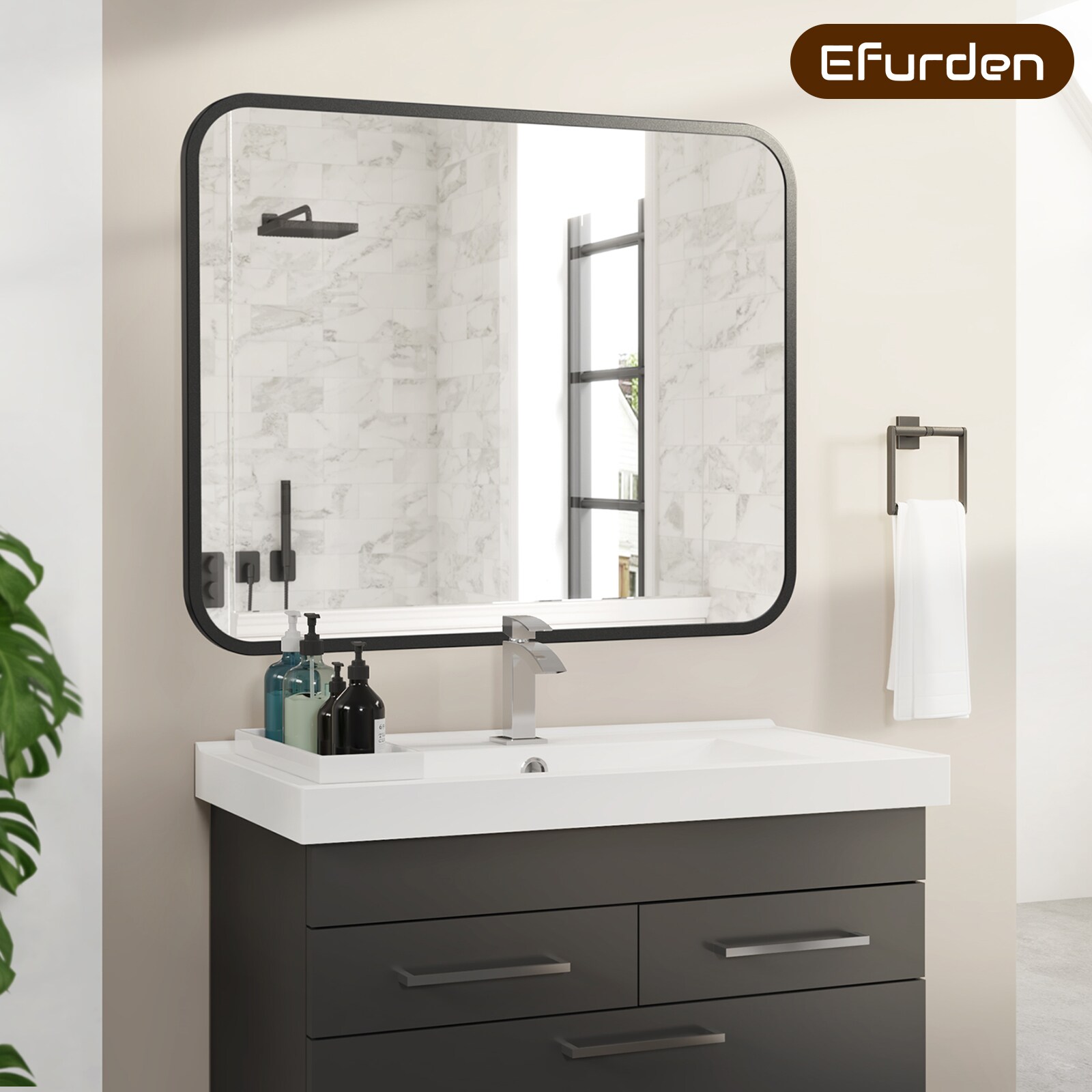 LUXEYARD DS-X-MIT3177P296179 Decor-Mirrors - View #5