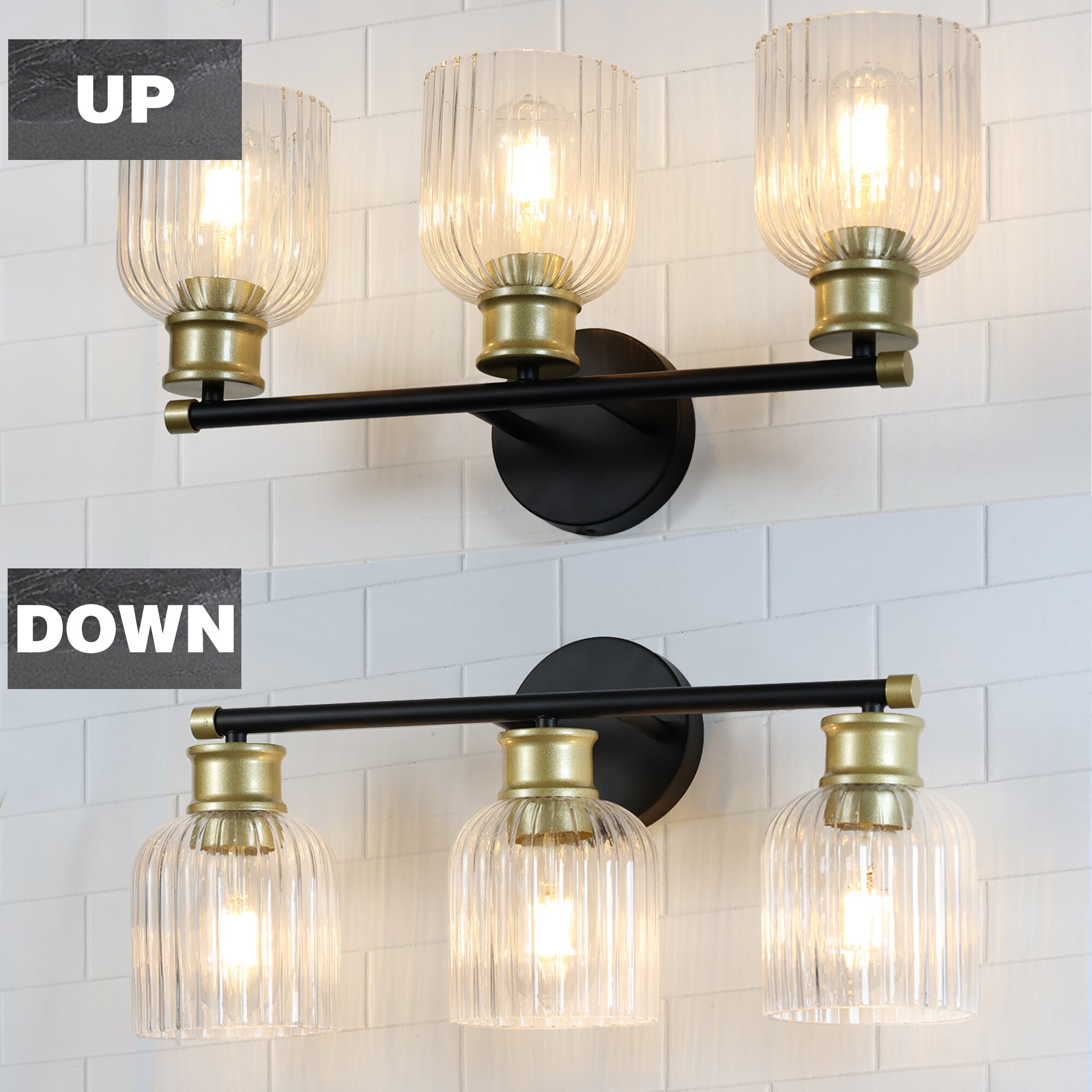 ExBrite XYJSVL1306ACMBE26 b089995 - View #6