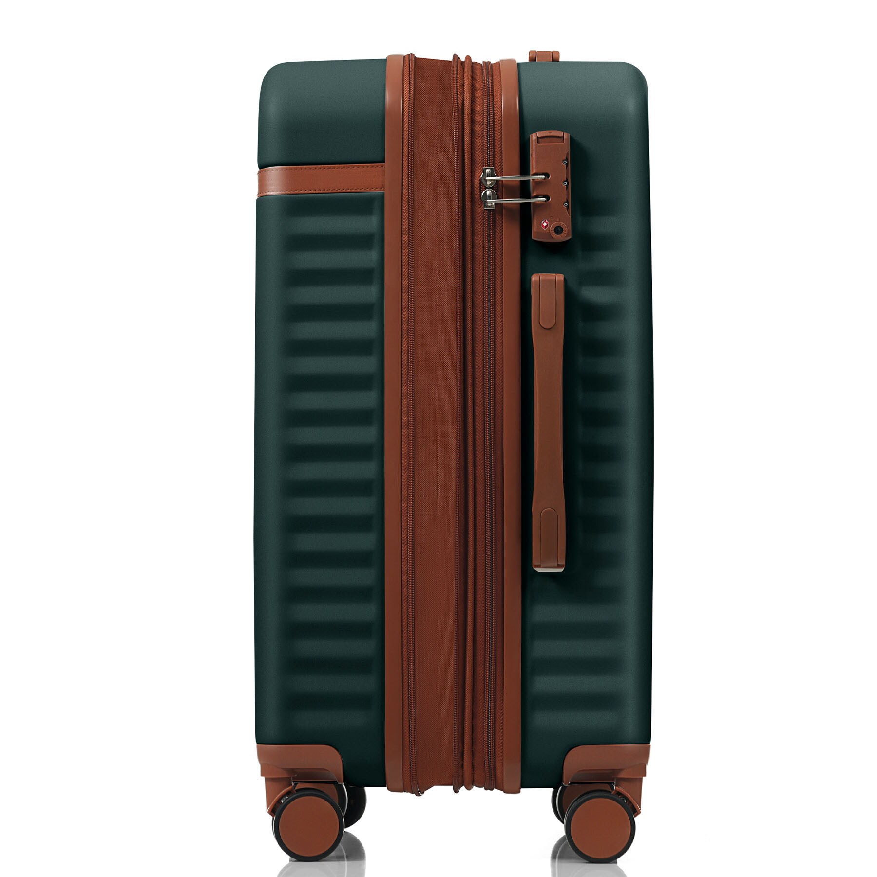SINOFURN SYD9600006BN Luggage-And-Luggage-Sets - View #7
