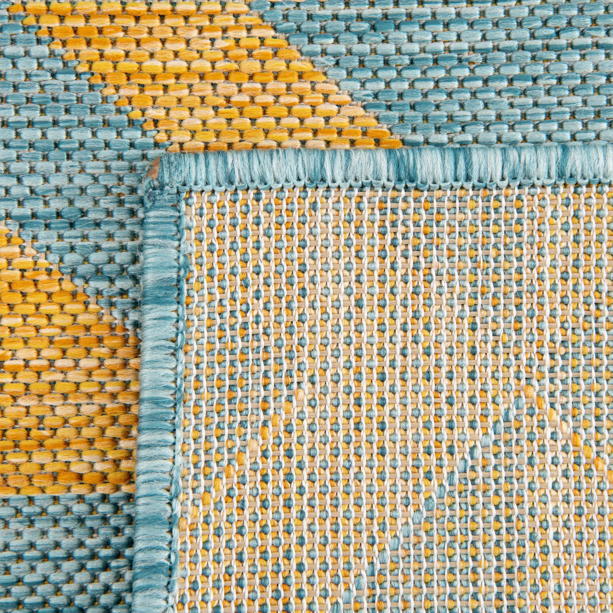 Unique Loom 3179092 rugs - View #7
