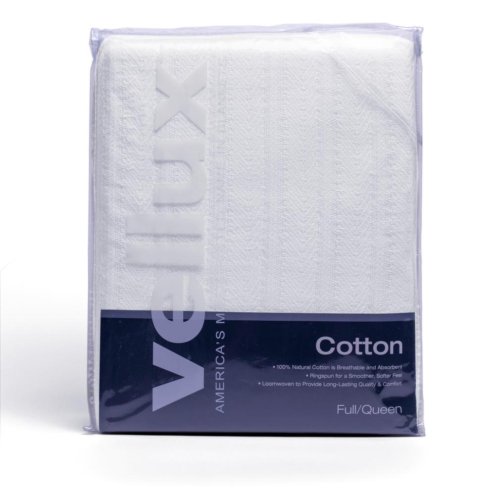 WestPoint Home 026705447896 Blankets-And-Throws - View #2