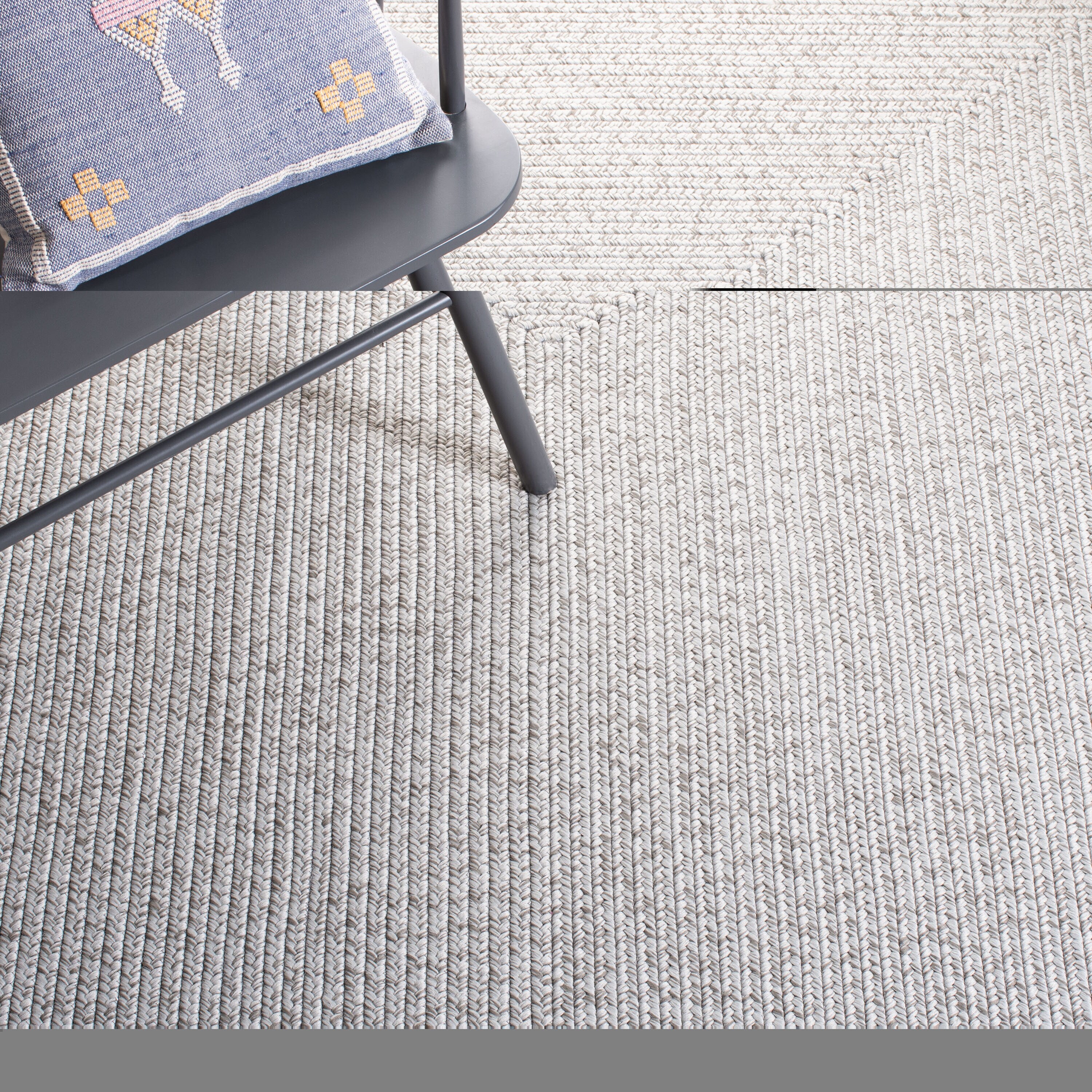Safavieh BRD315F-26 rugs - View #6