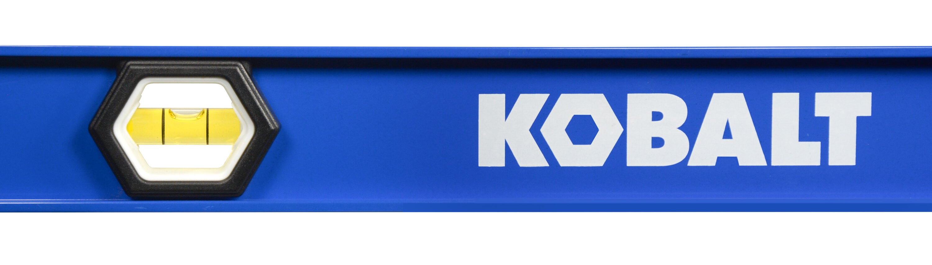 Kobalt KB7048 Cat-Levels - View #2