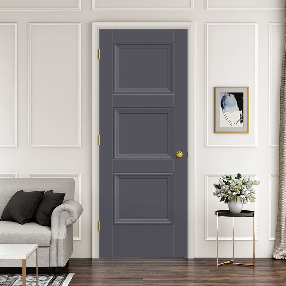Masonite 641360 Pre-Hung-Doors - View #3