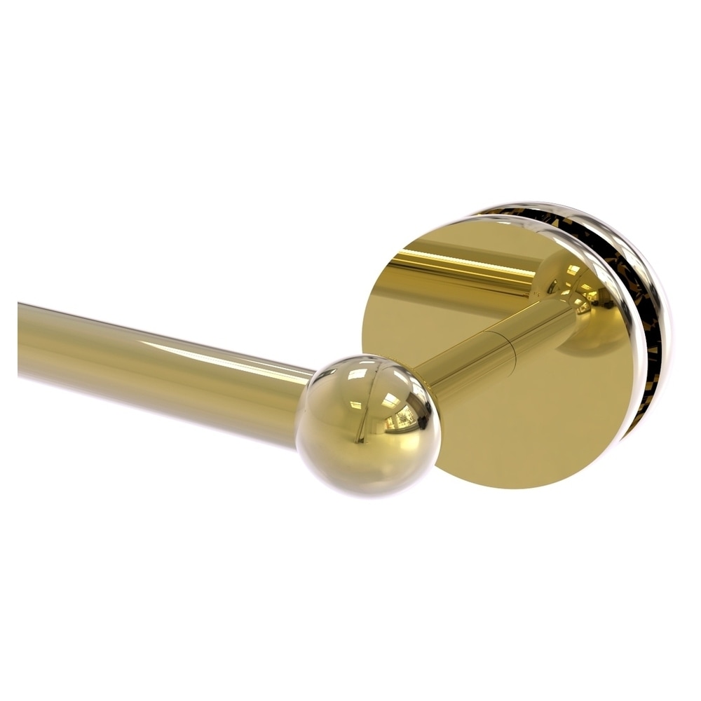 Allied Brass P1000-41-SM-24-UNL d060350 - View #2