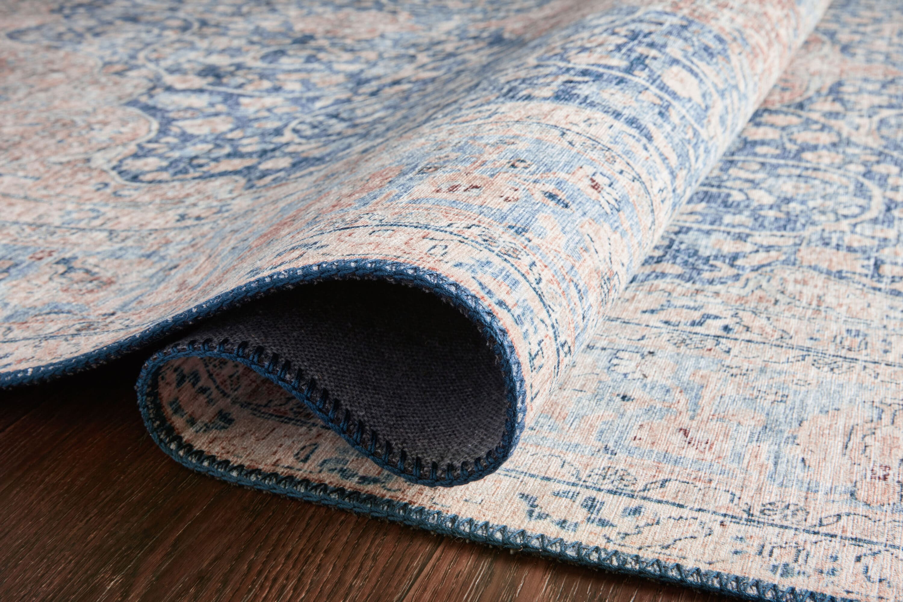 Loloi II LAYLLAY-07BBTG3656 rugs - View #5