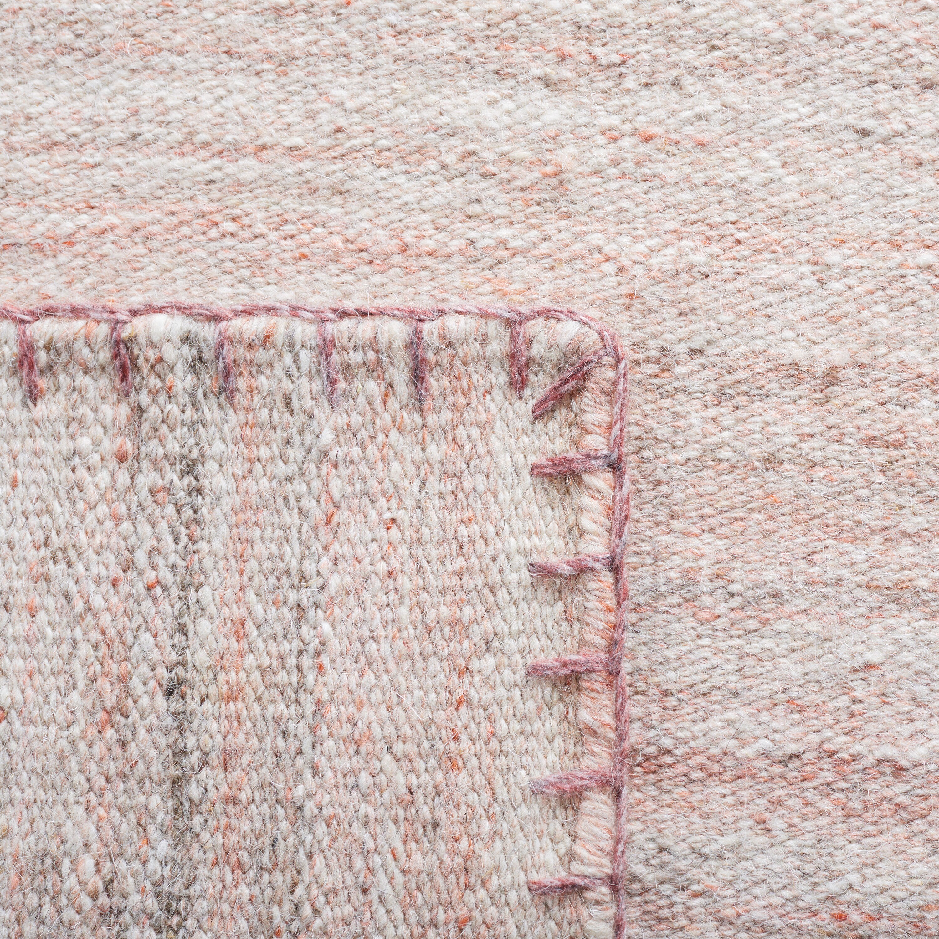 Safavieh KLM651U-4 rugs - View #3