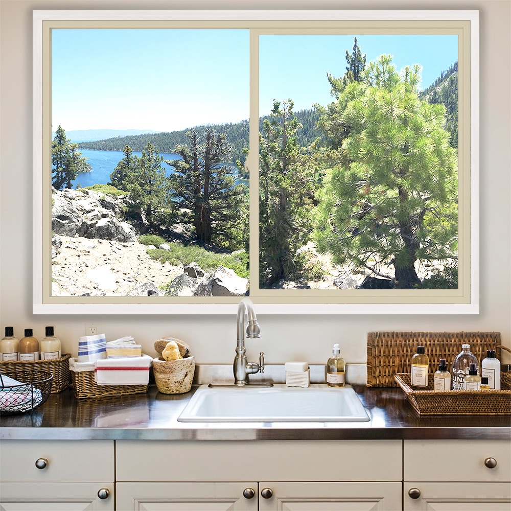 JELD-WEN LOWOLJW138500749 Sliding-Windows - View #6
