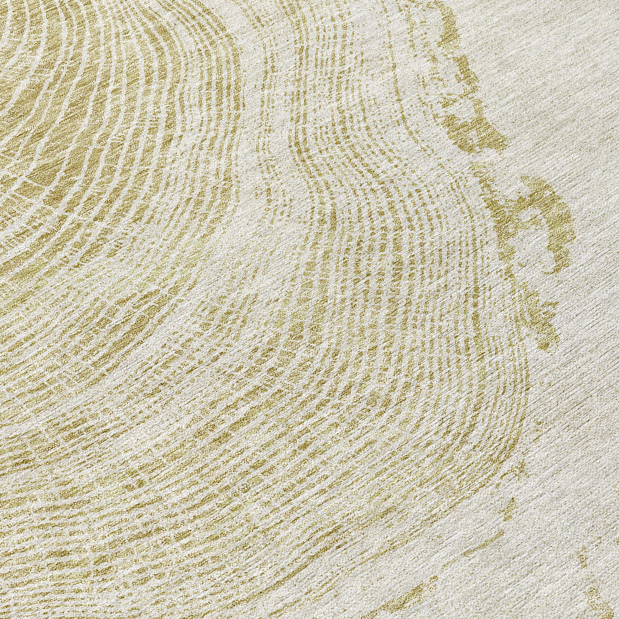 Addison Rugs ACN713KH3X5 rugs - View #5
