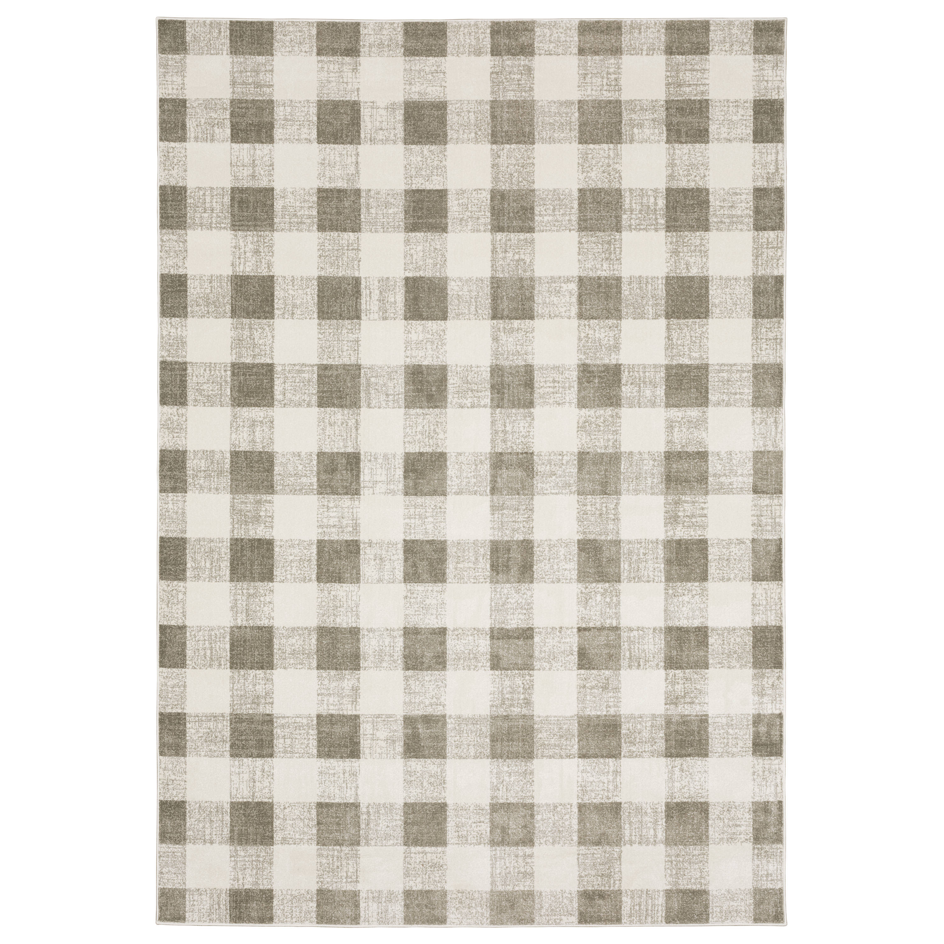allen + roth A1603J7L rugs - View #3