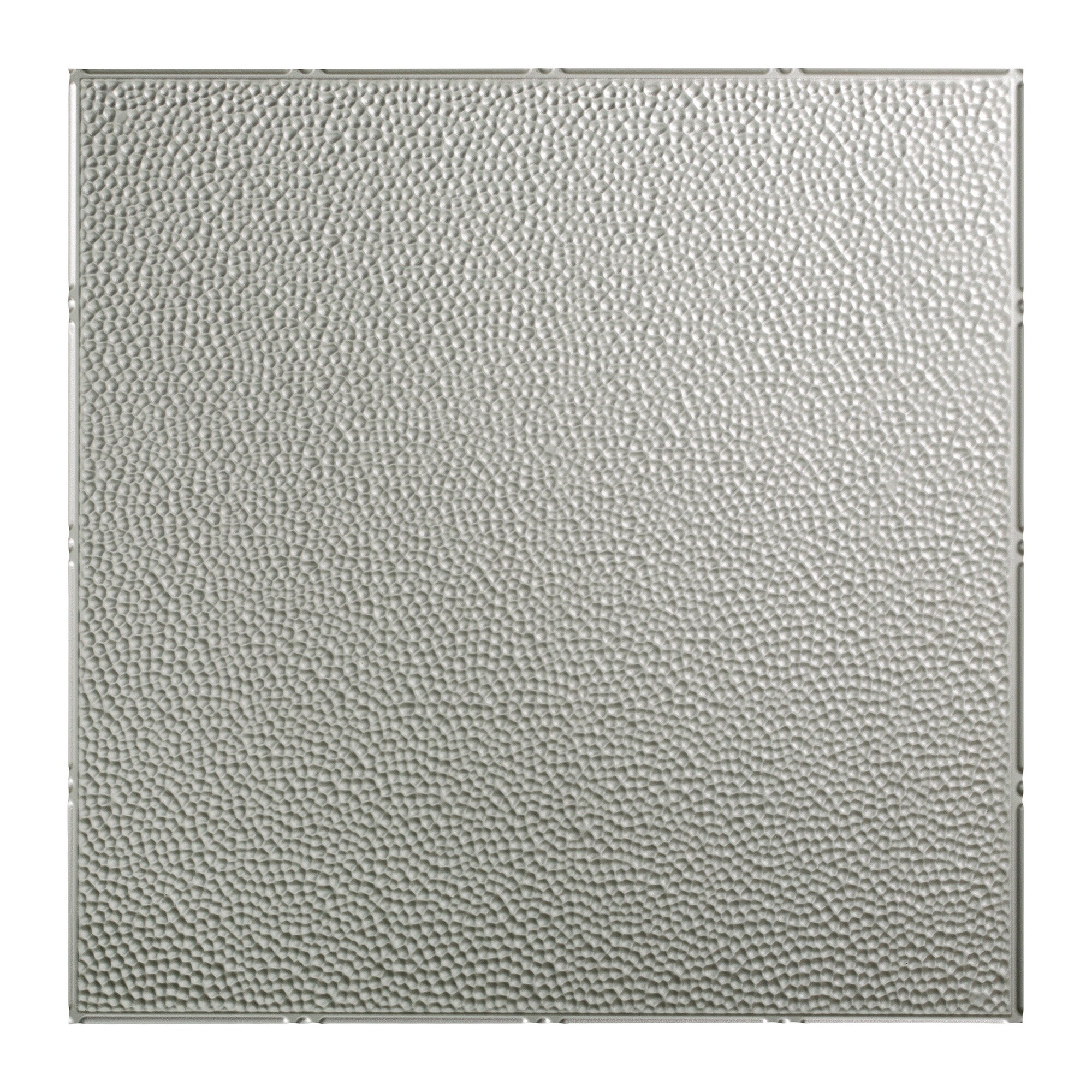 Fasade PL5909 Ceiling-Tile - View #2