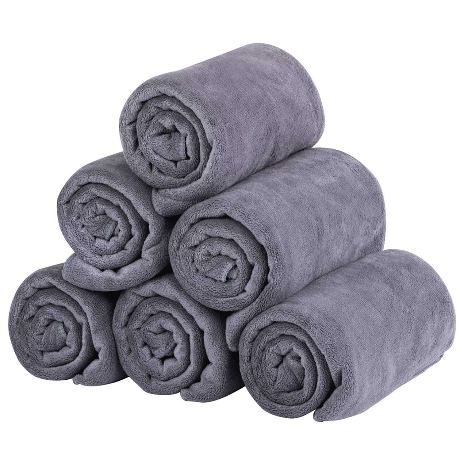 Bathroom Towels Type Bath towel