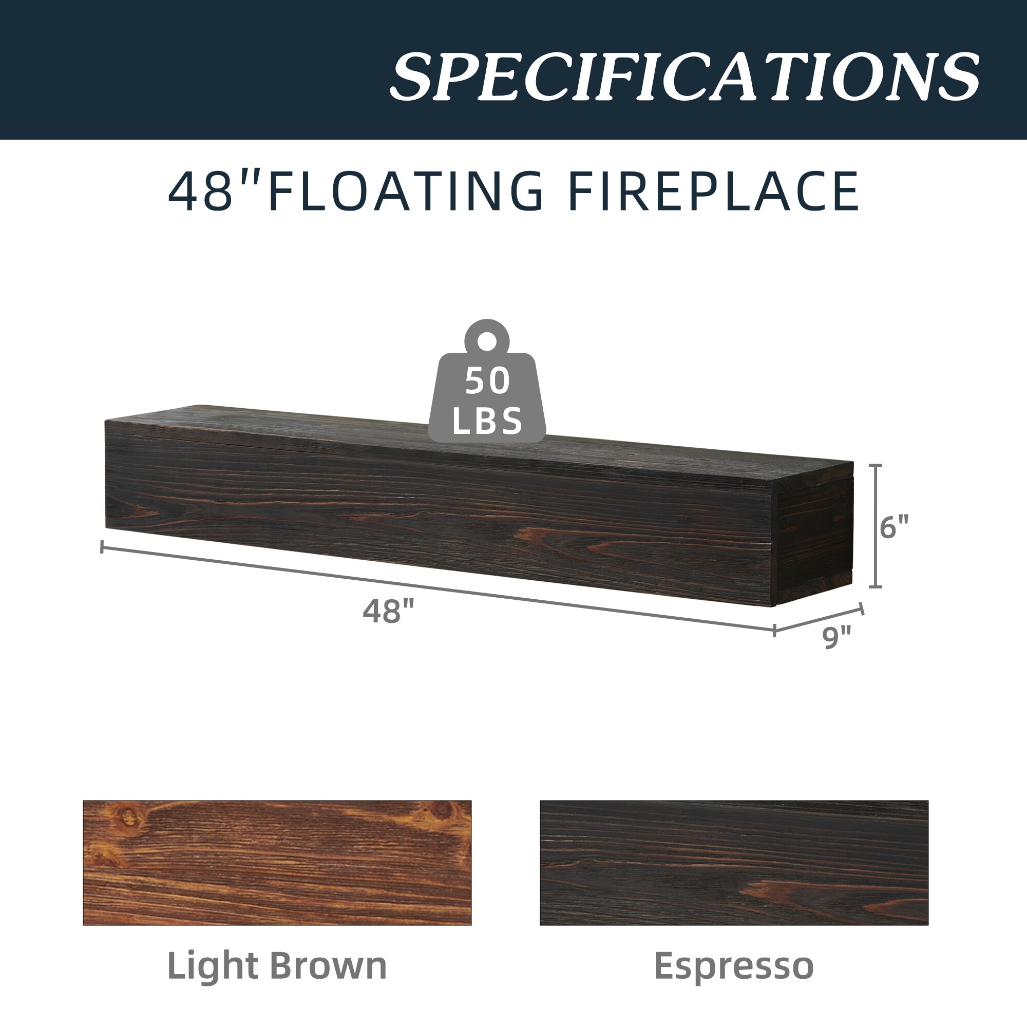 LOVMOR SF-M-W1390111291 Decorative-Accessories - View #3
