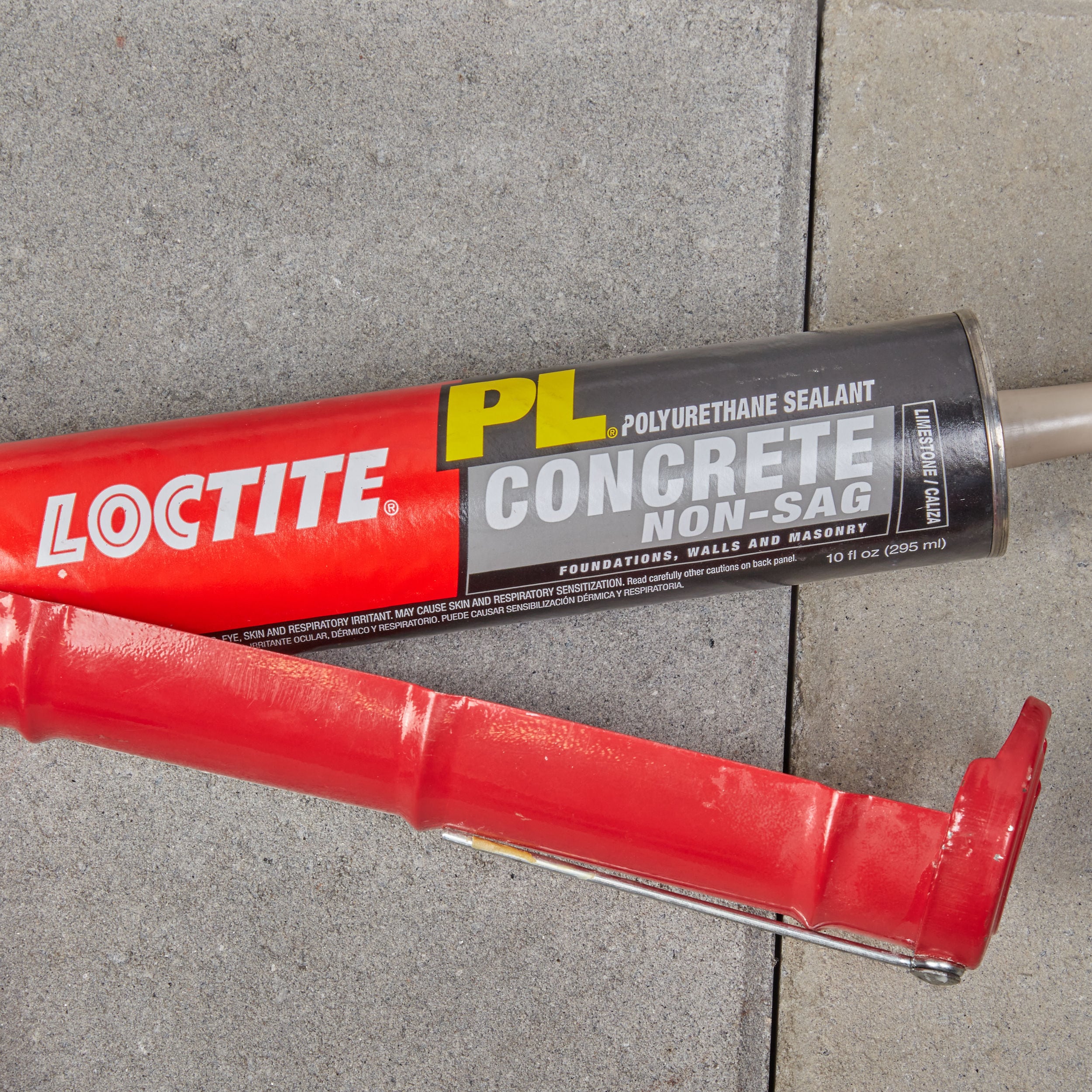 Non-toxic Liquid Cement w/ Applicator – Slot Car Mancave
