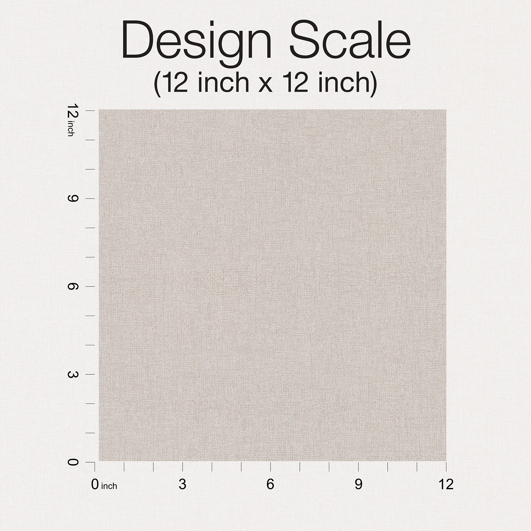 York Wallcoverings DA3575N wallpaper - View #4