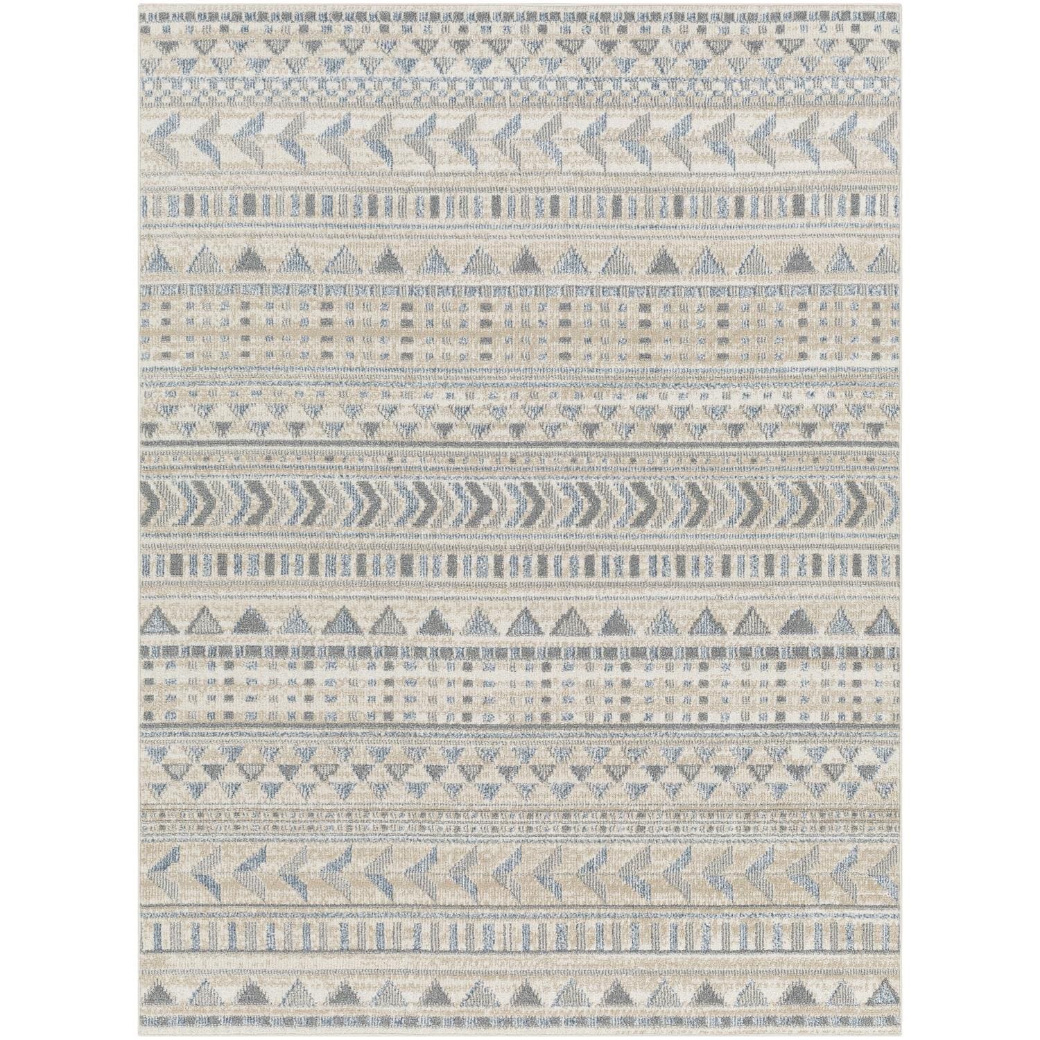 Livabliss SNN2305-679 rugs - View #2