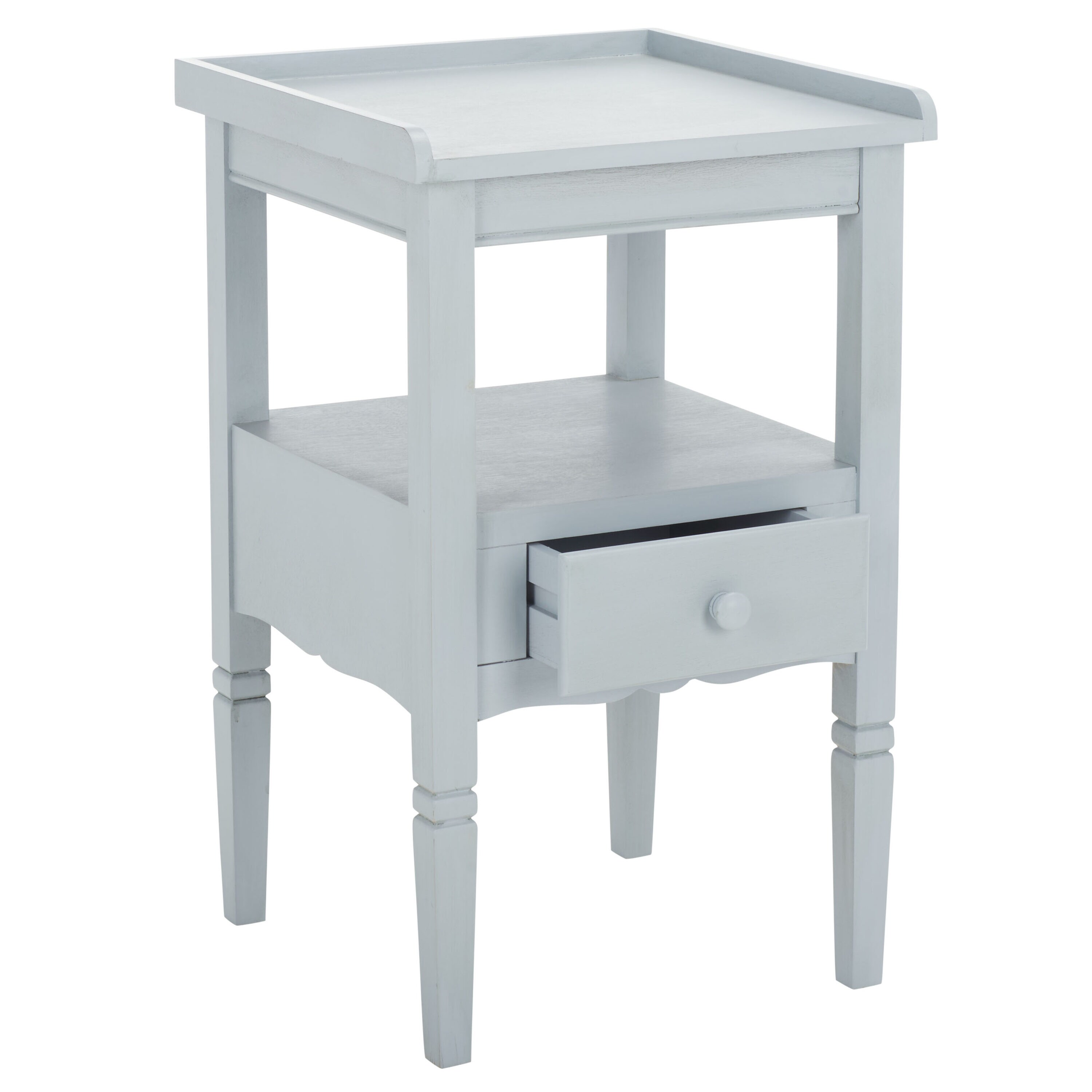 Safavieh ACC5730B Accent-Table-Sets - View #9