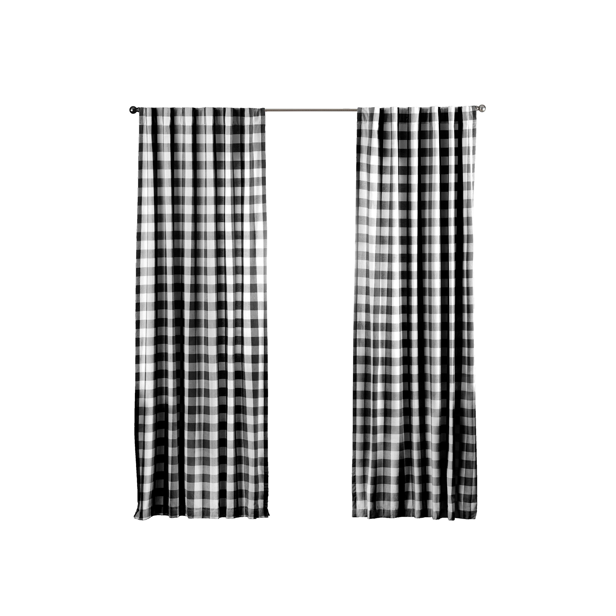 Elrene Home Fashions 194590001643 curtains - View #3