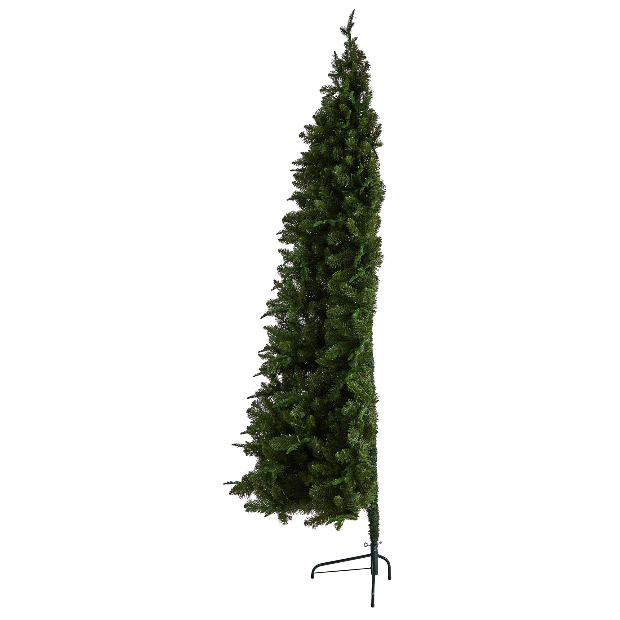 Nearly Natural T3045 Artificial-Christmas-Trees - View #5