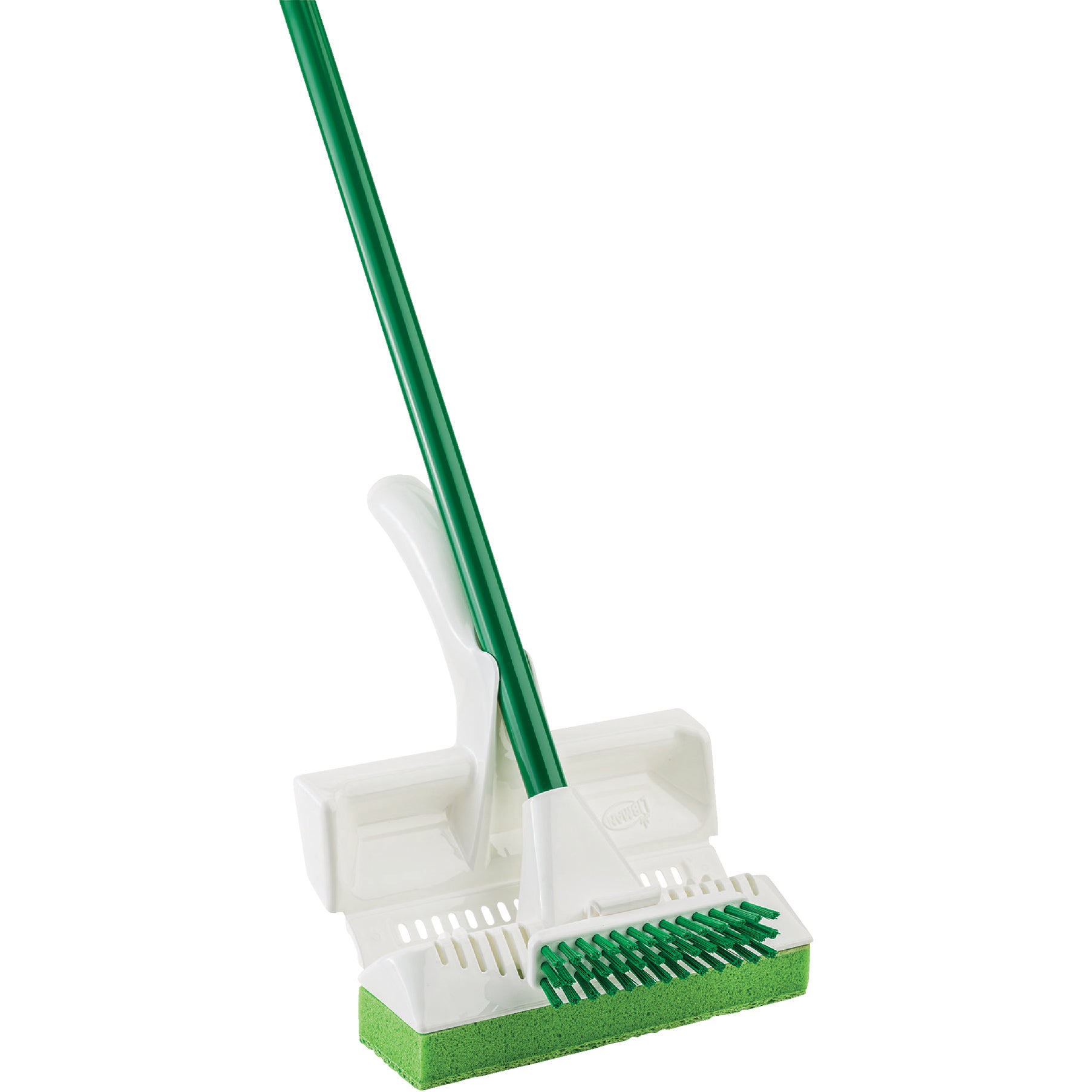 Libman 3103-819B Dust-Mops - View #2