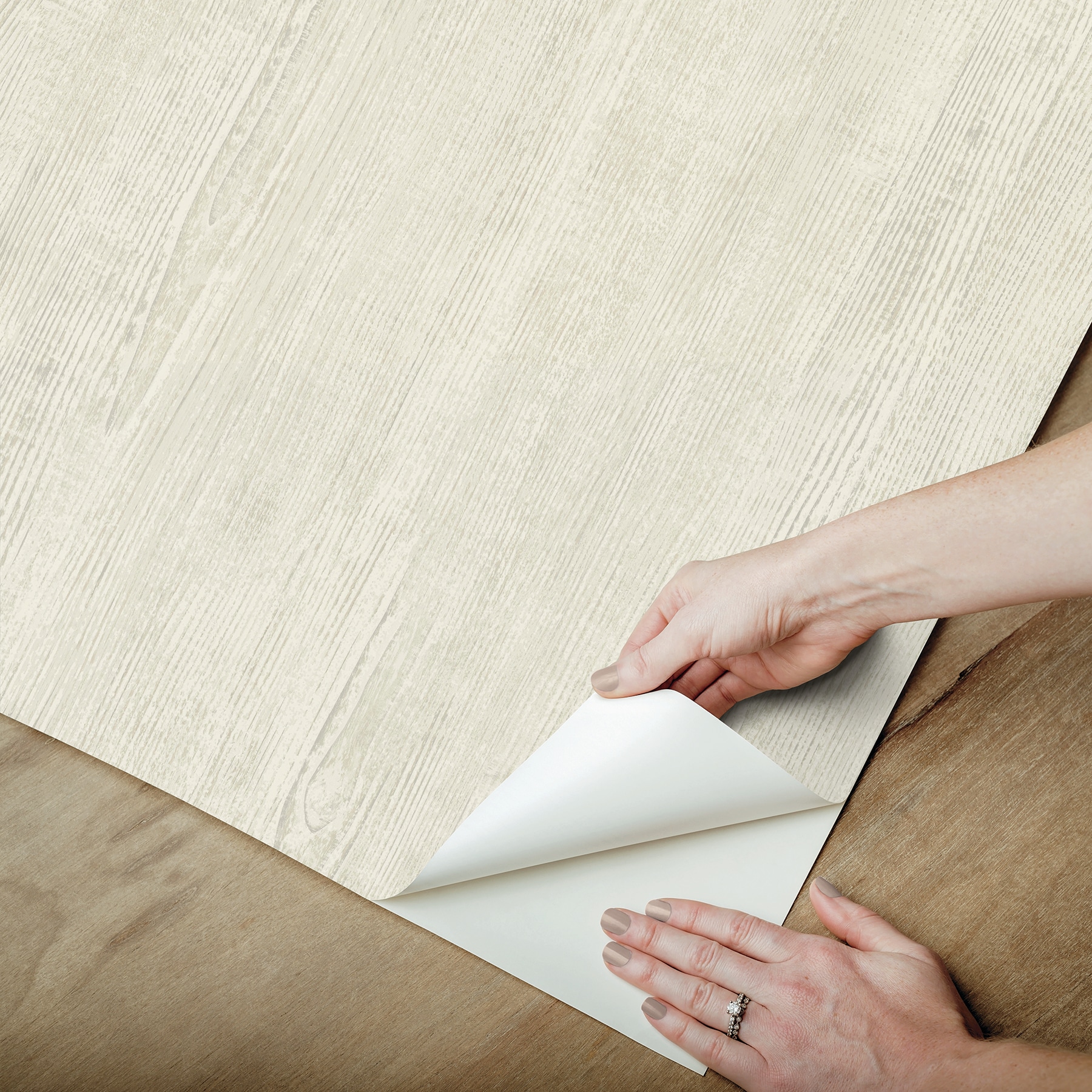 RoomMates RMK12676PL wallpaper - View #5