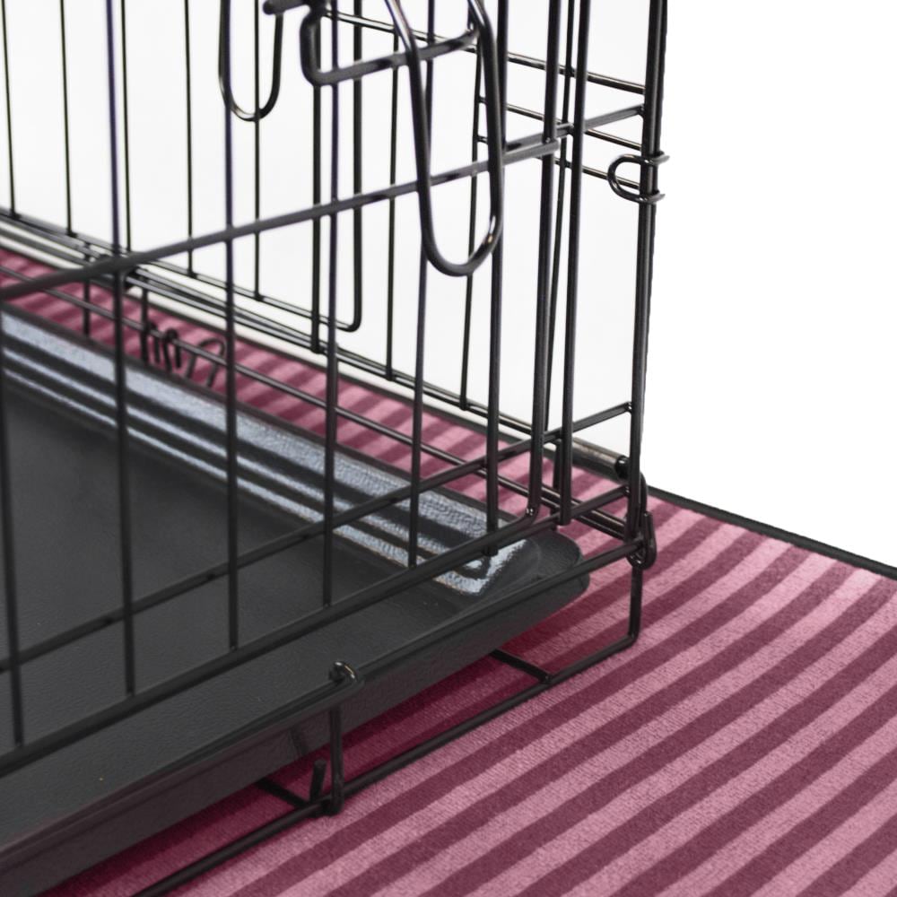 DII CAMZ36511 Outdoor-Kennel-Accessories - View #2