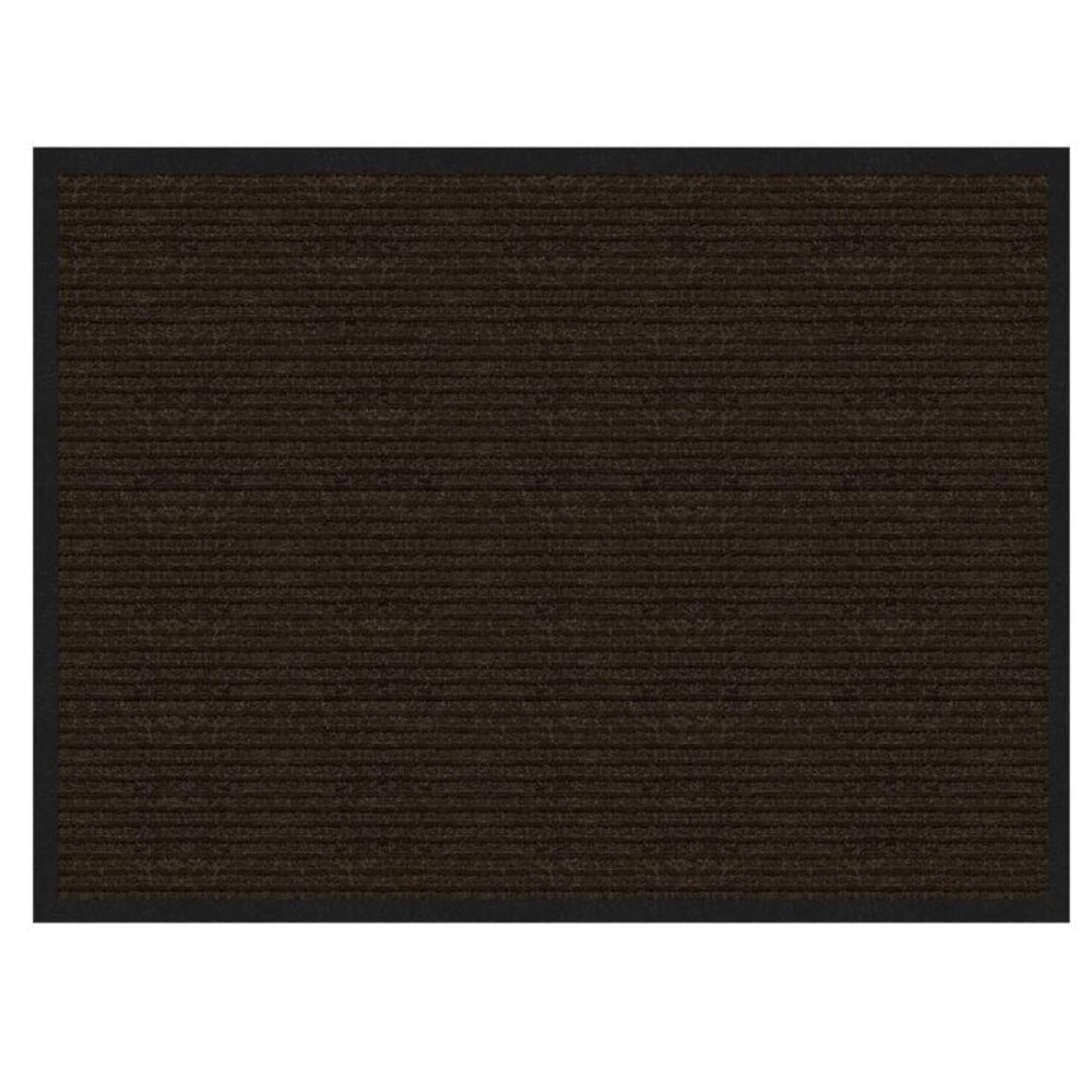 Sports Licensing Solutions 6038896 Mats-Cat - View #2
