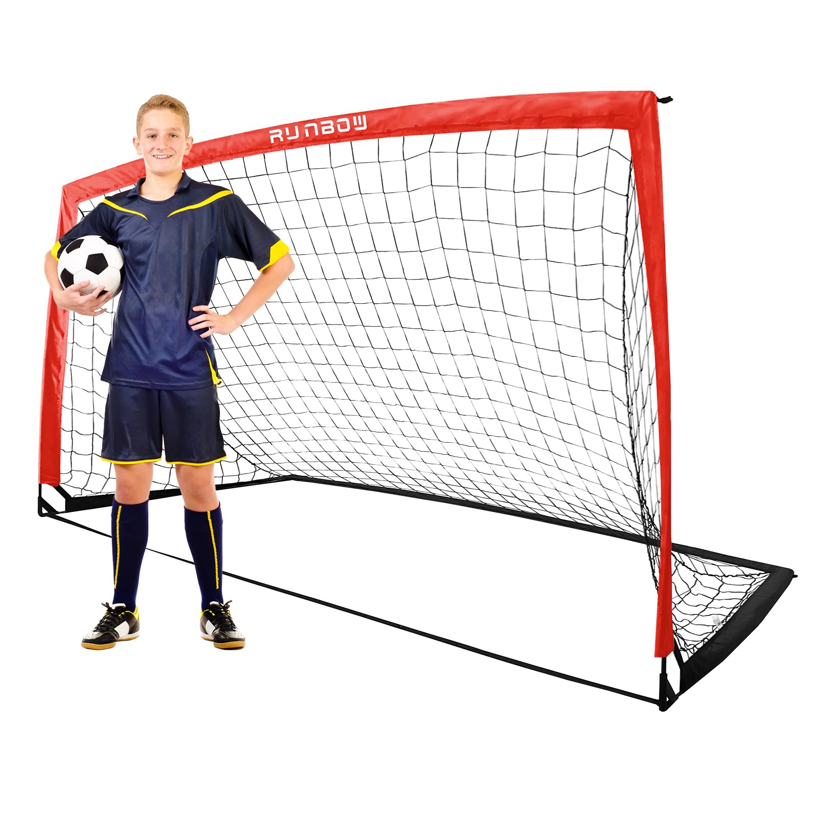 Redliro B0BYSJ3H58 Sports-Equipment - View #13
