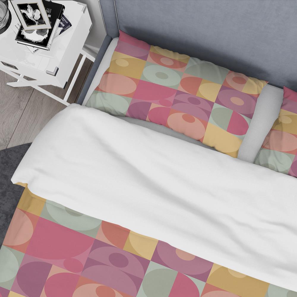 Designart BED24346-Q bedding - View #4