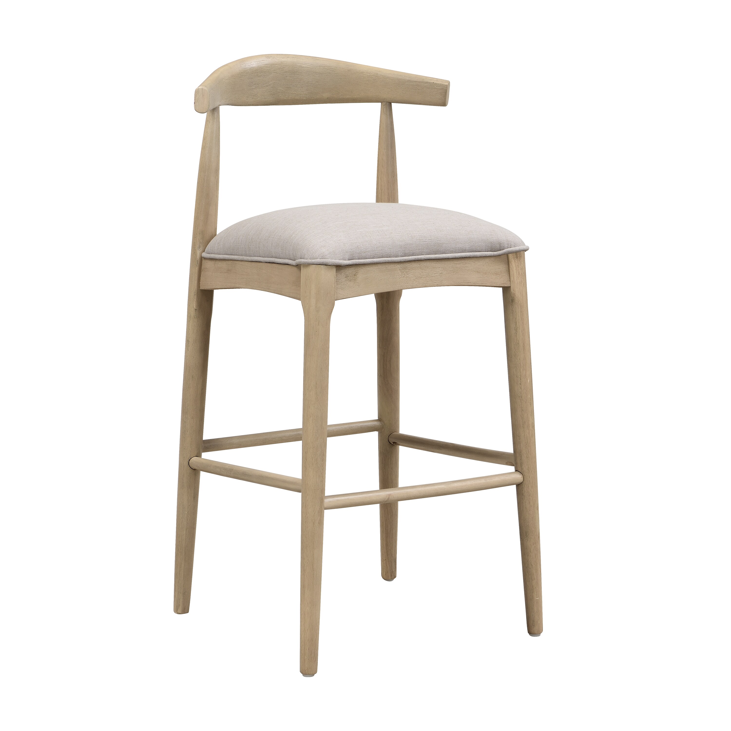 Christopher Knight Home 354956 stools - View #11