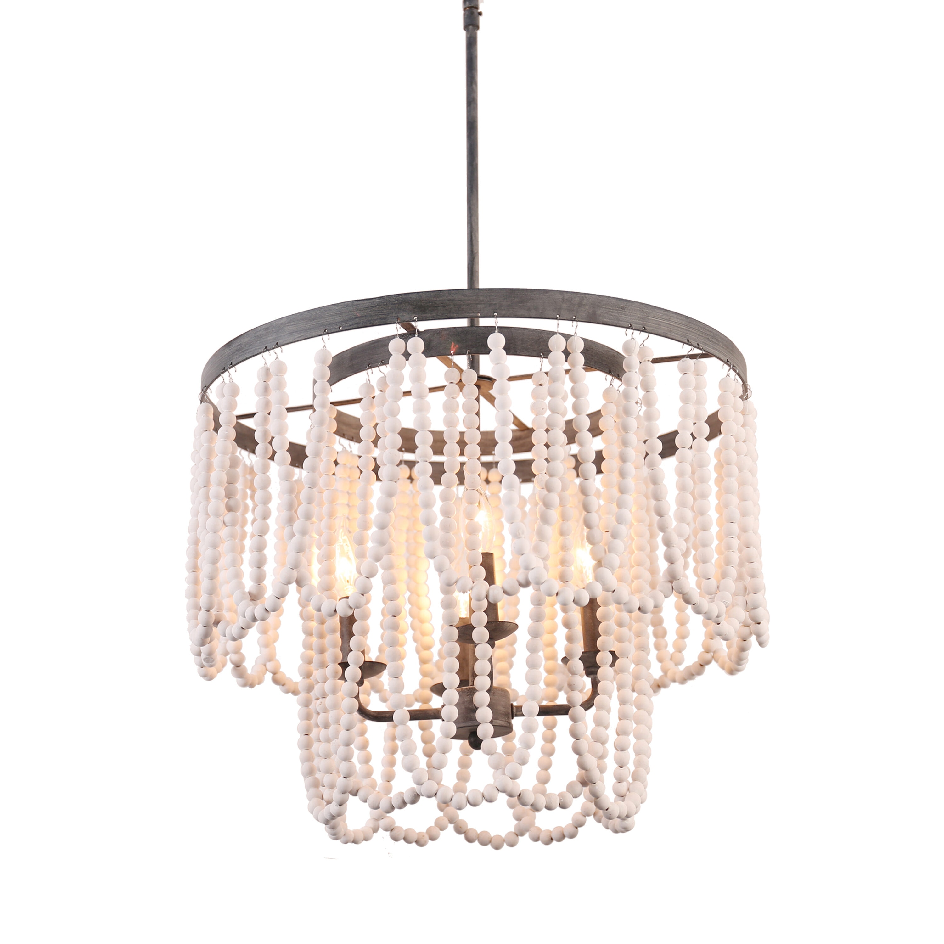 Oaks Decor FC4039-4B b090015 - View #7