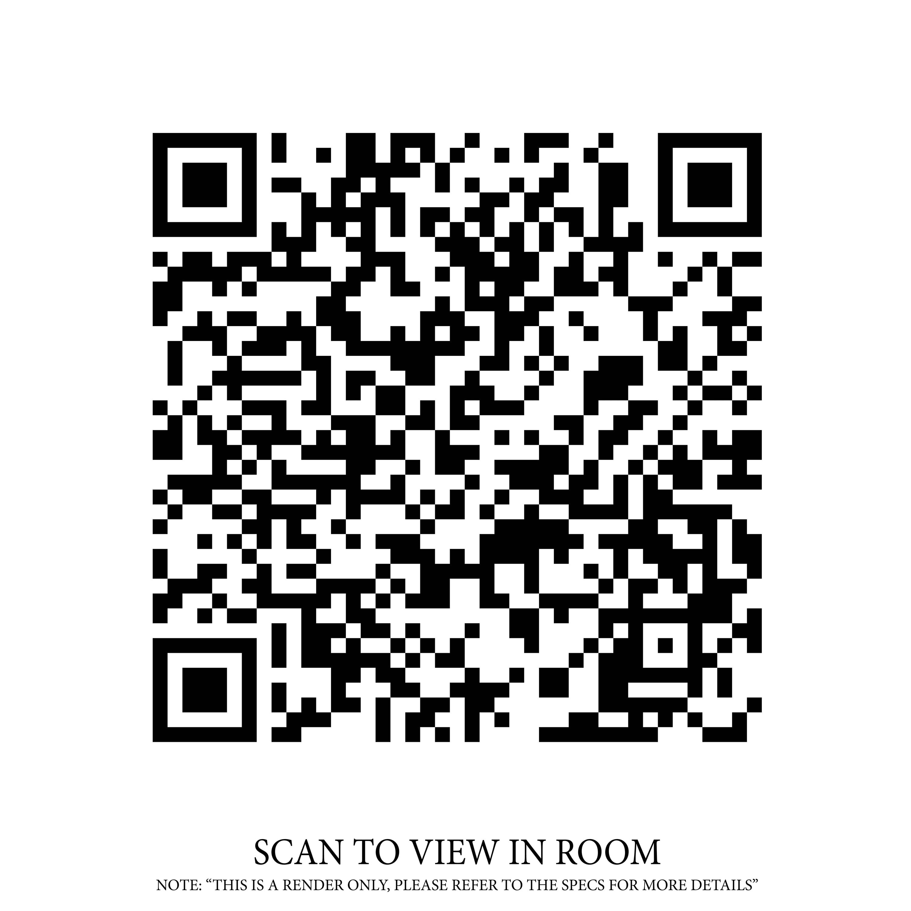 CWI Lighting 5080P16ST-3R b090015 - View #2