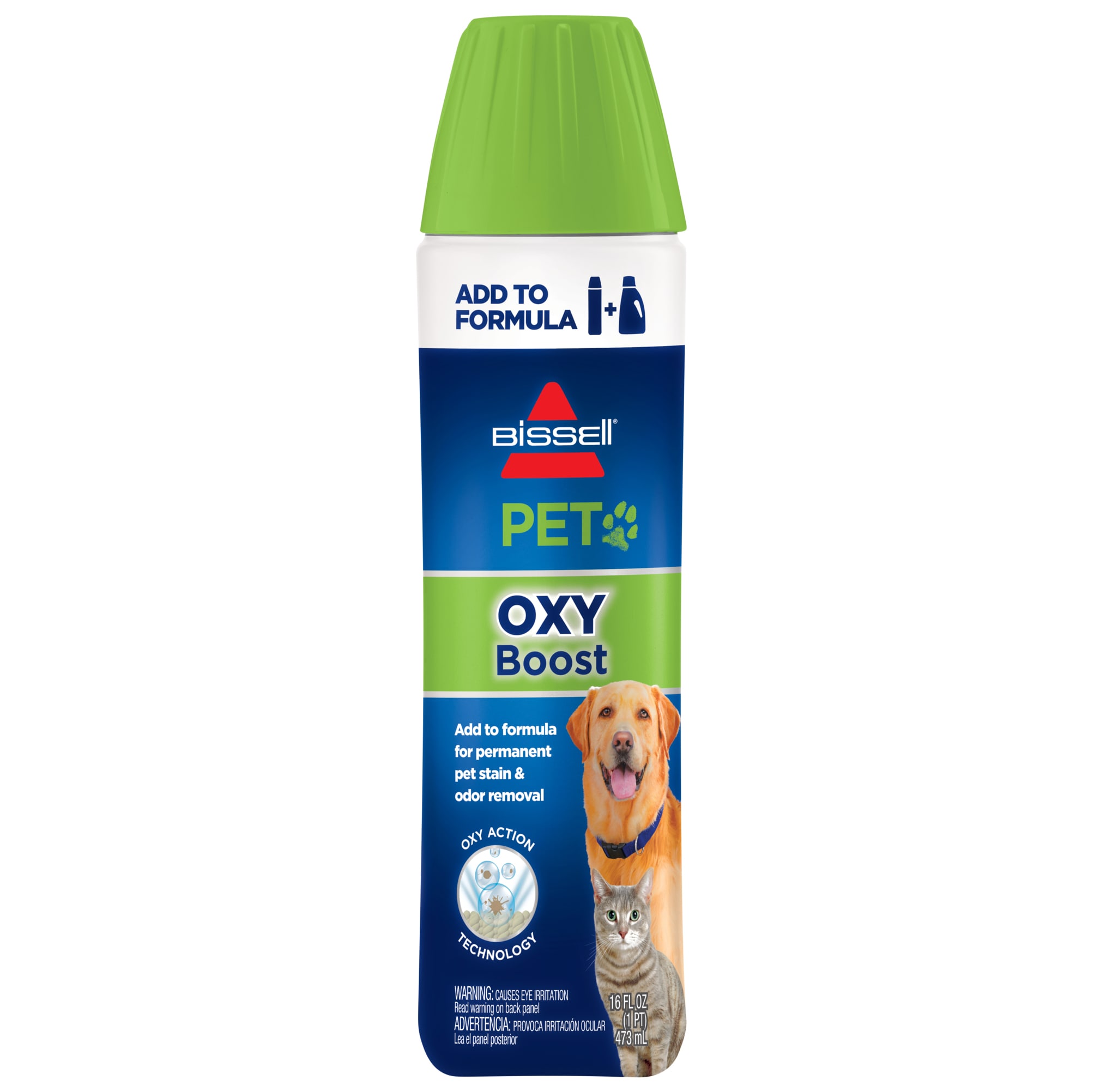 Best Buy: Woolite Oxy Deep Steam Pet Carpet and Upholstery Cleaner