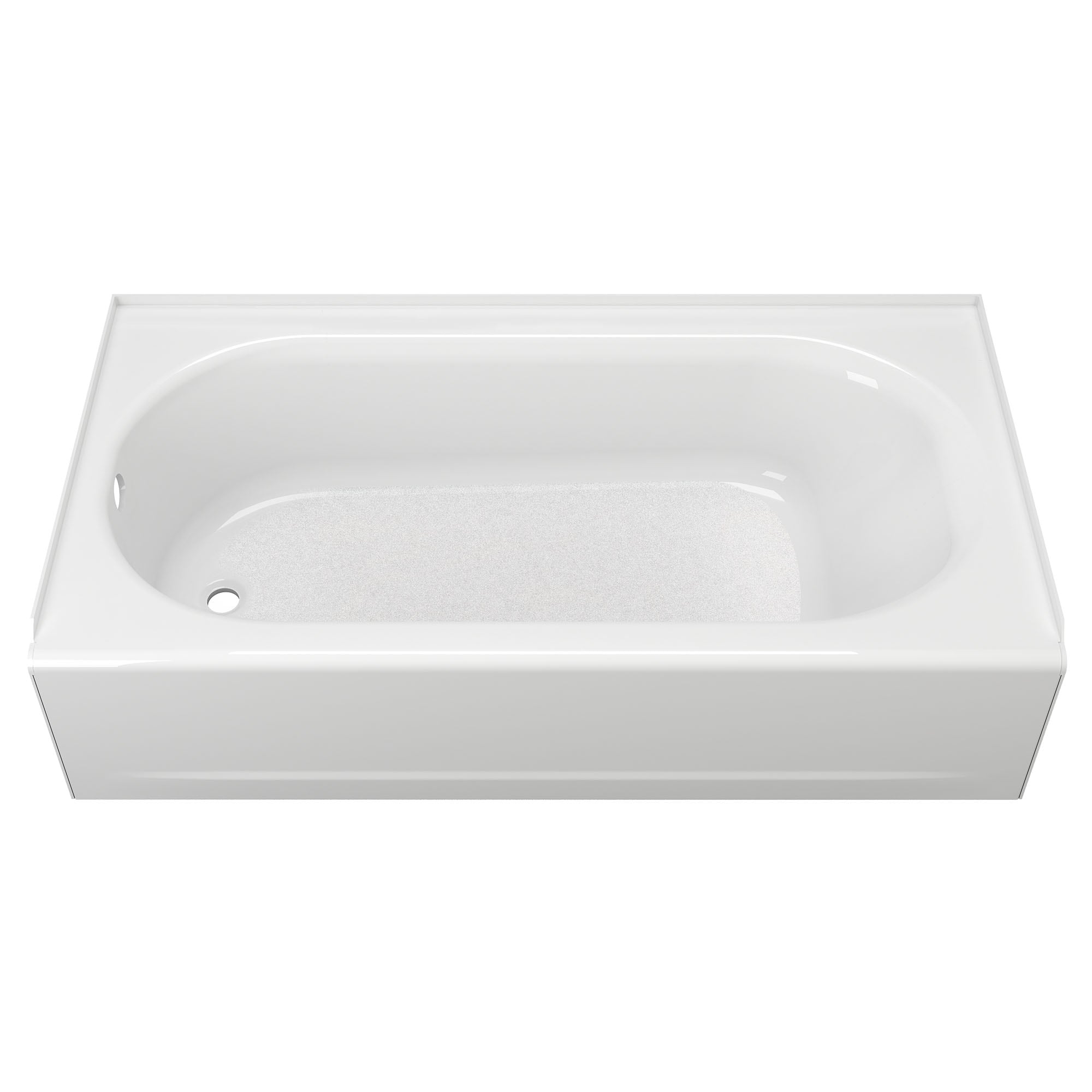 American Standard 2396202.020 bathtubs - View #3