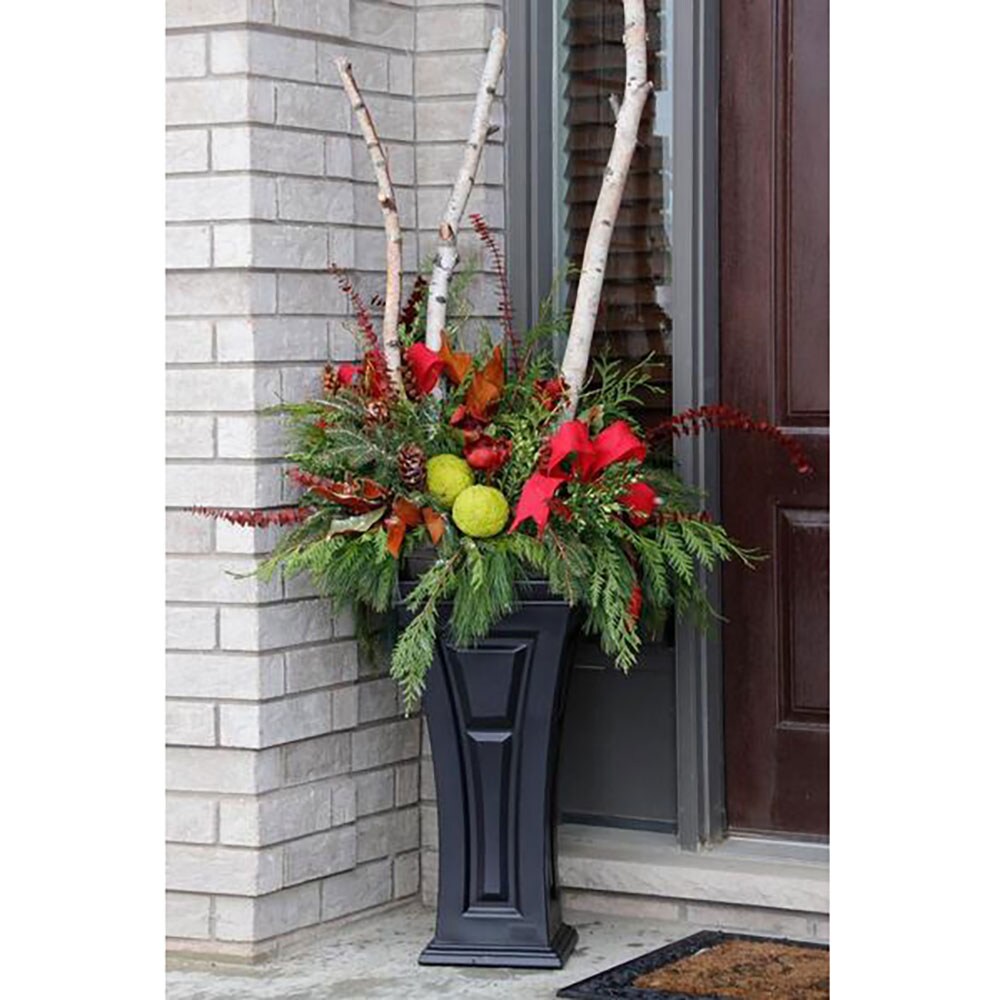 FCMP Outdoor 105467 Planter-Window-Box - View #5