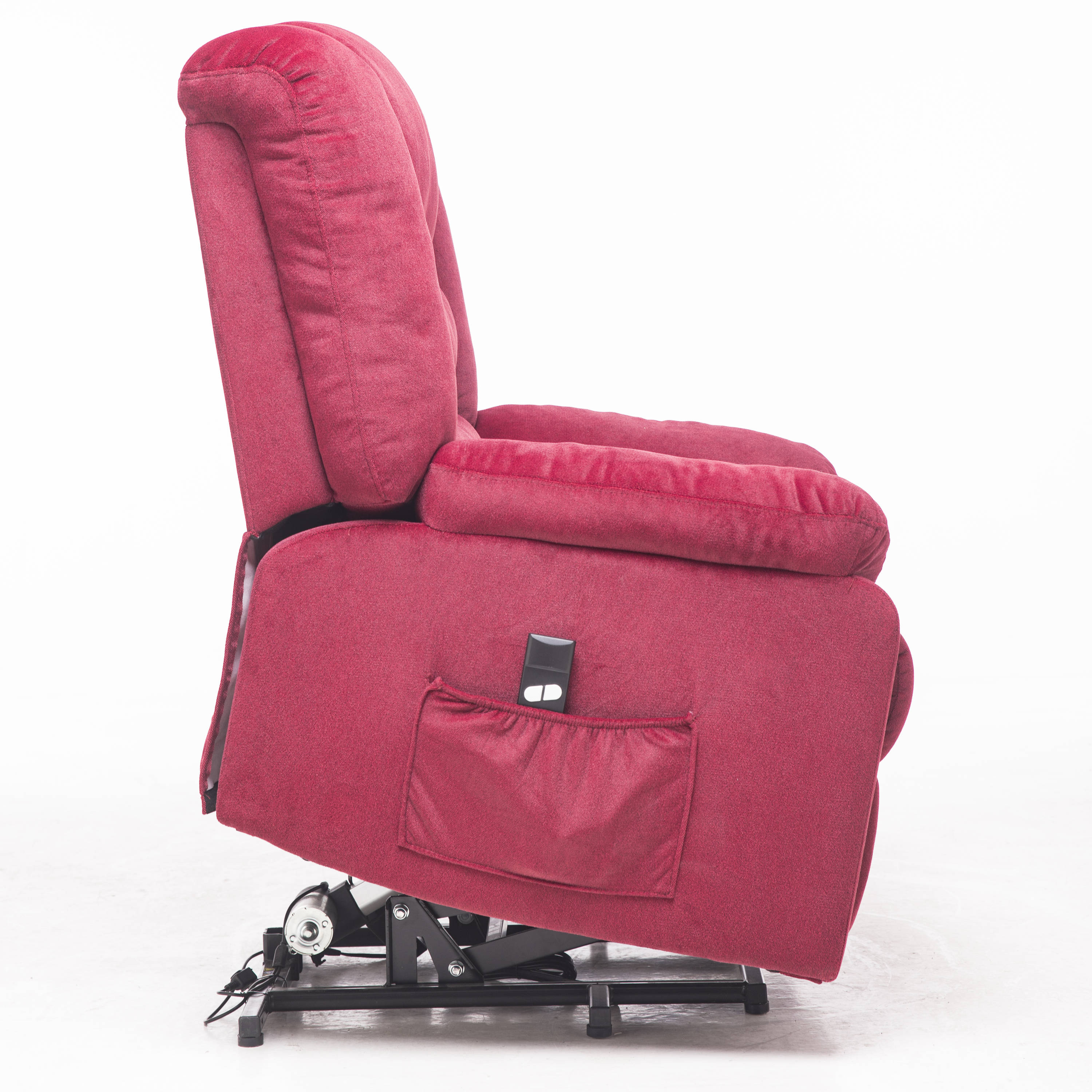 CASAINC AB-W547S1 recliners - View #14