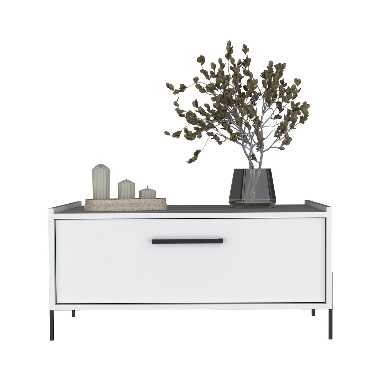 SunJet 0S1Z6C0XJZ6V Coffee-Tables - View #7
