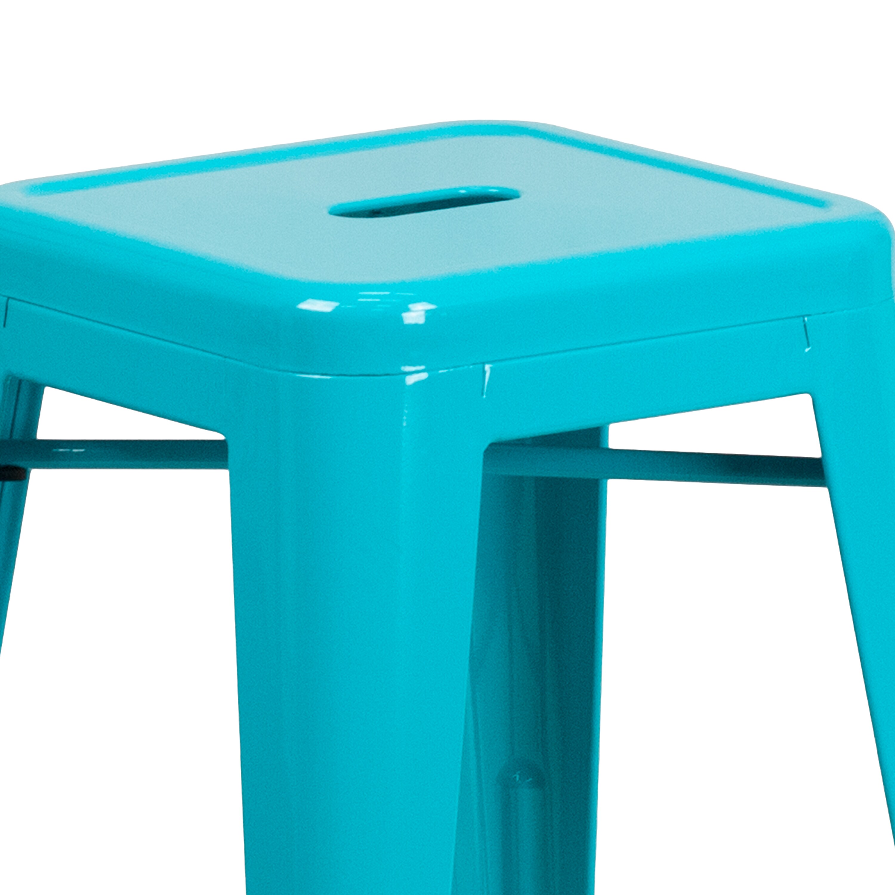 Flash Furniture 889142049739 stools - View #7