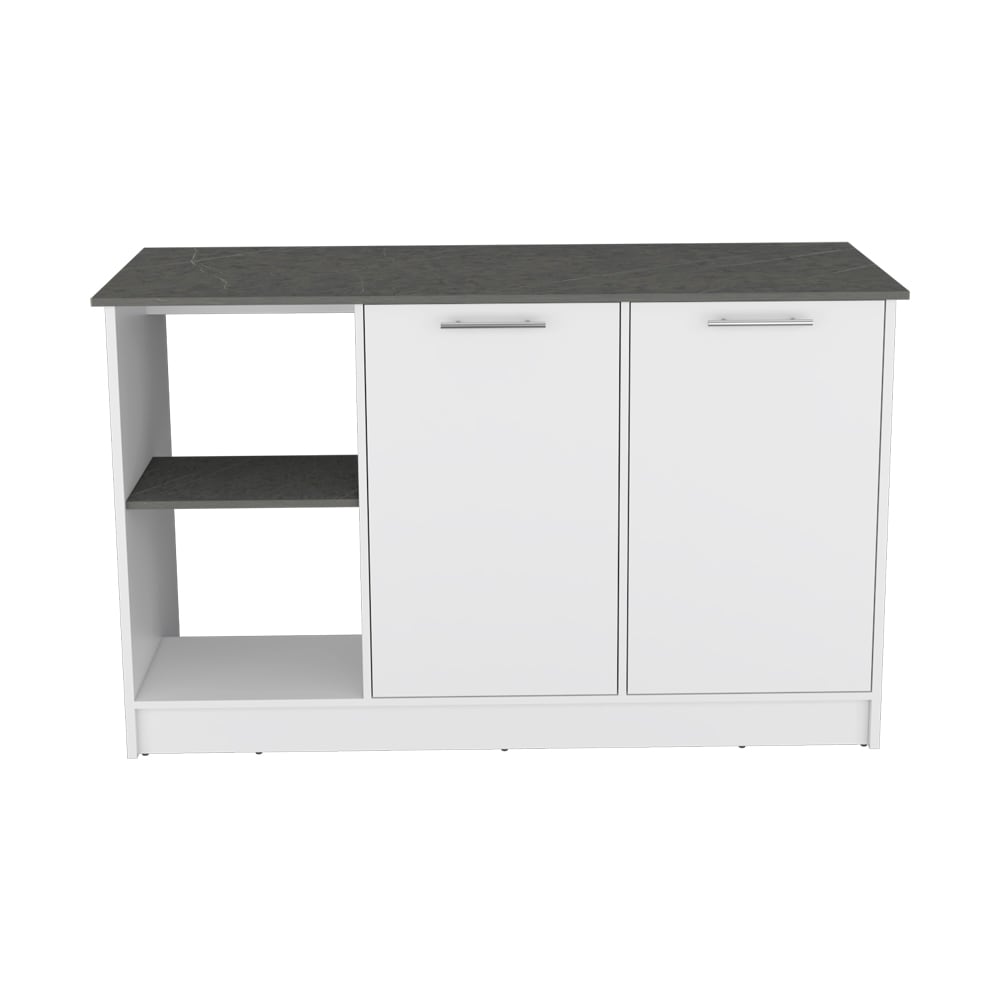 Watnature 4MQFLTCHEI3P Kitchen-Furniture - View #4