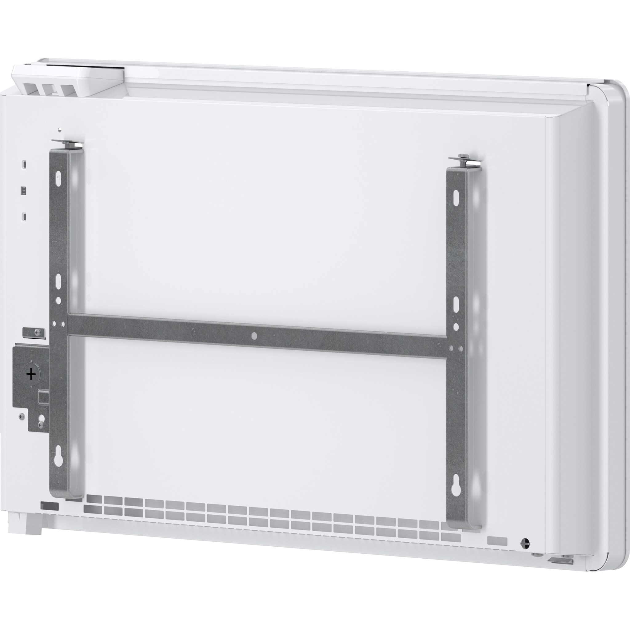 Stiebel Eltron CNS 200-2 PLUS Wall-Heaters-Electric - View #4