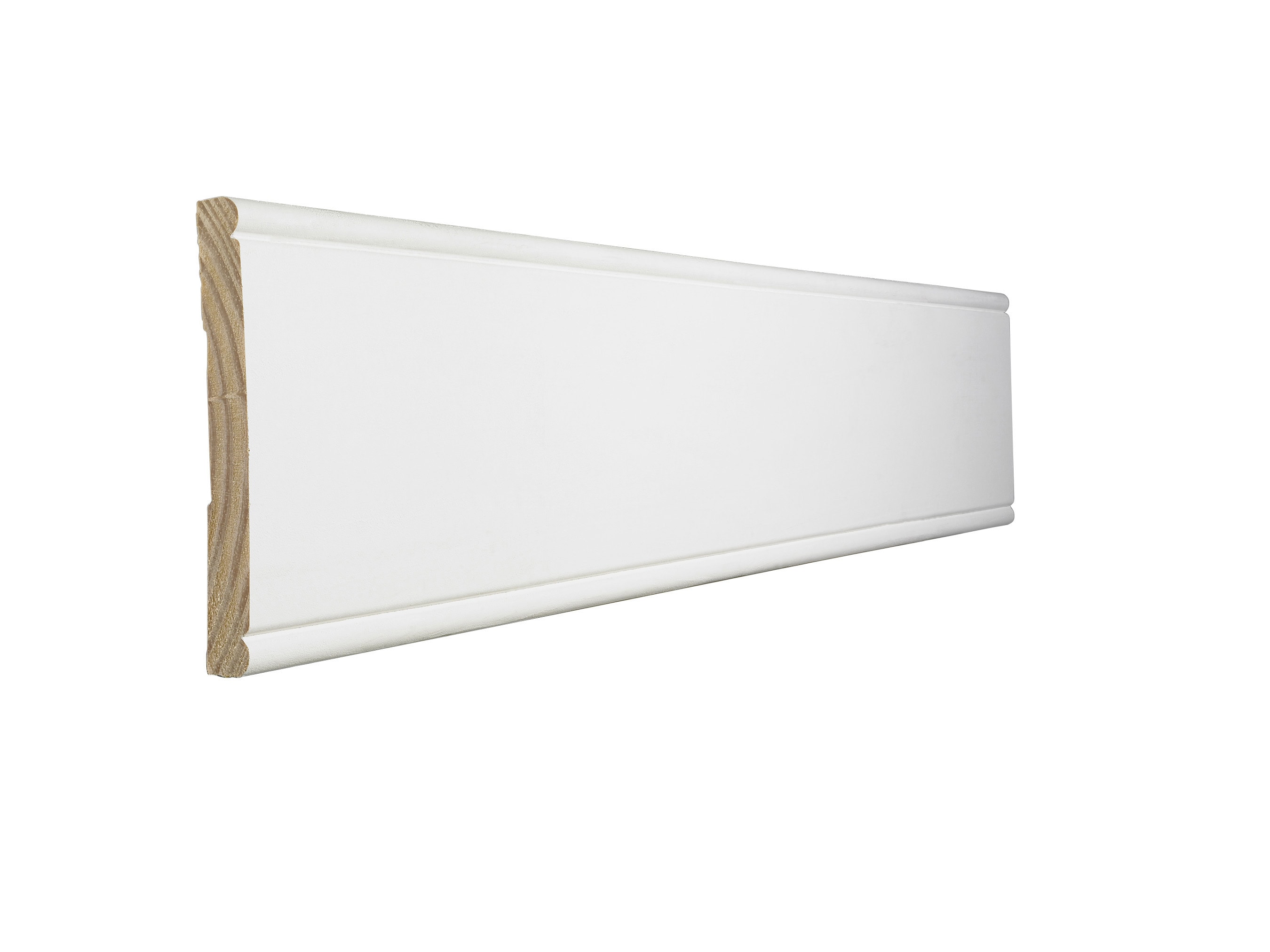 RELIABILT L0442528 Chair-Rail-Moulding - View #4