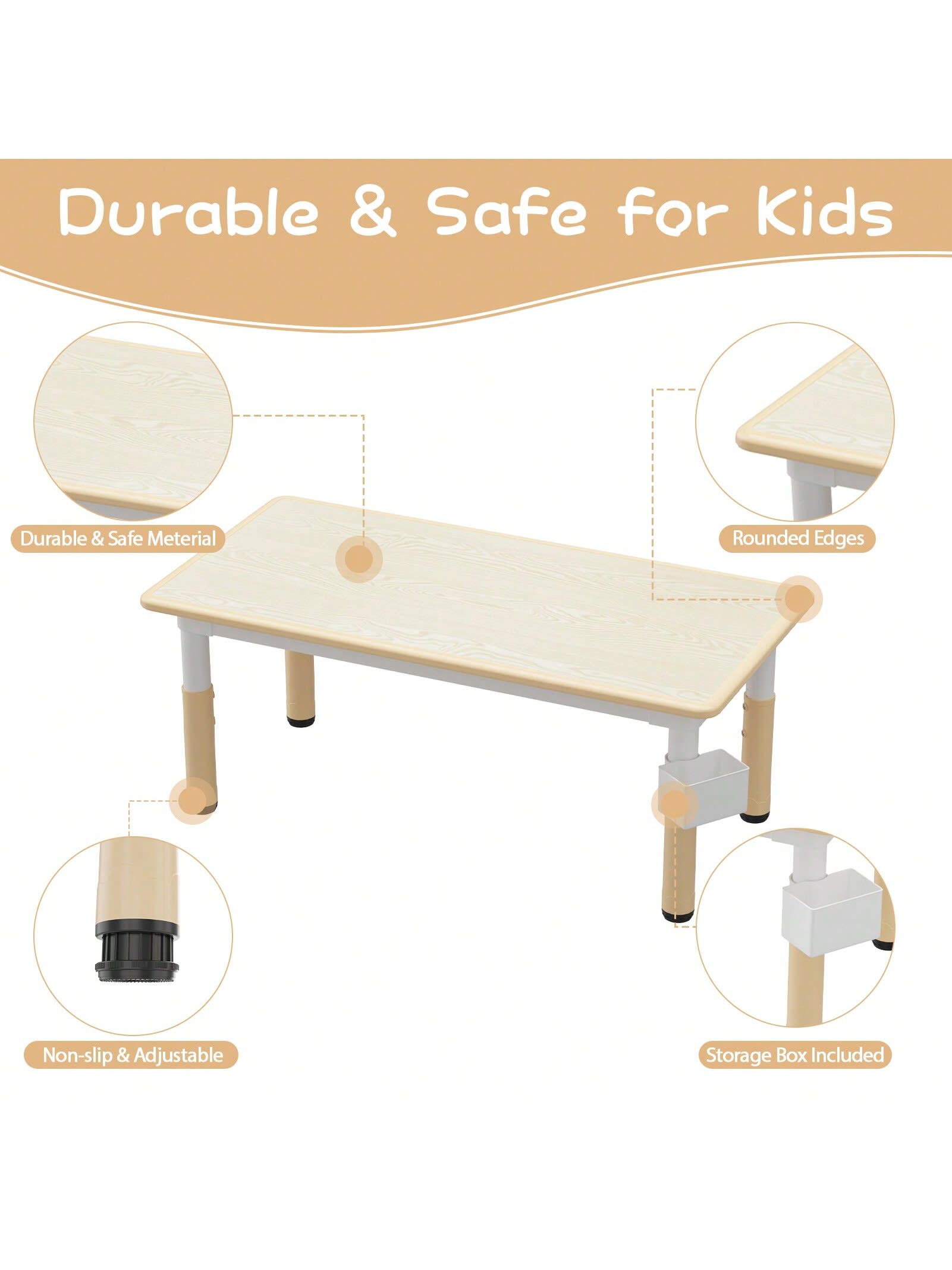 Qeetex PTO-0YXNCBGL-HF4 Decorative-Accessories - View #8
