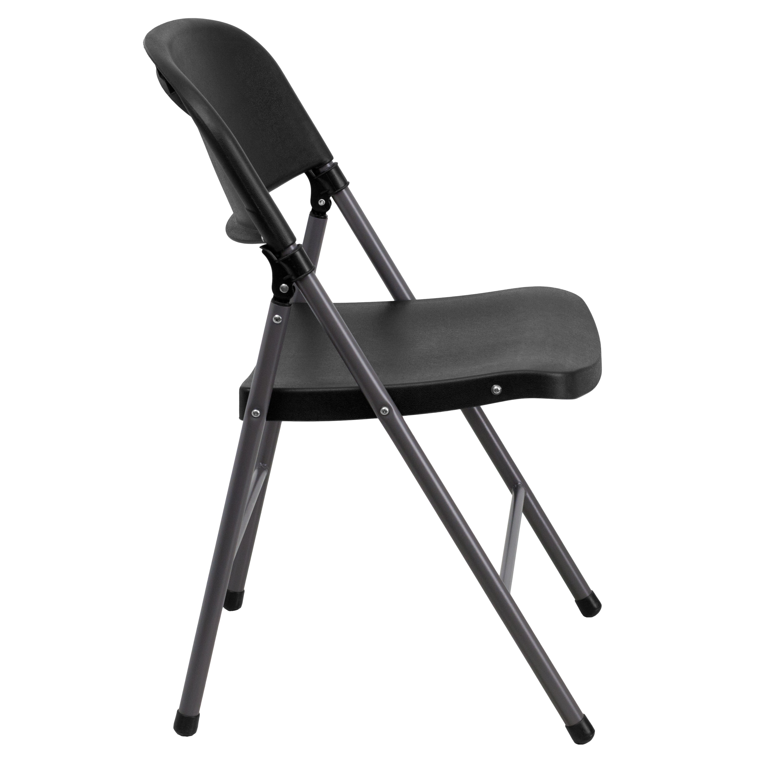Flash Furniture 847254007542 Folding-Chairs - View #10