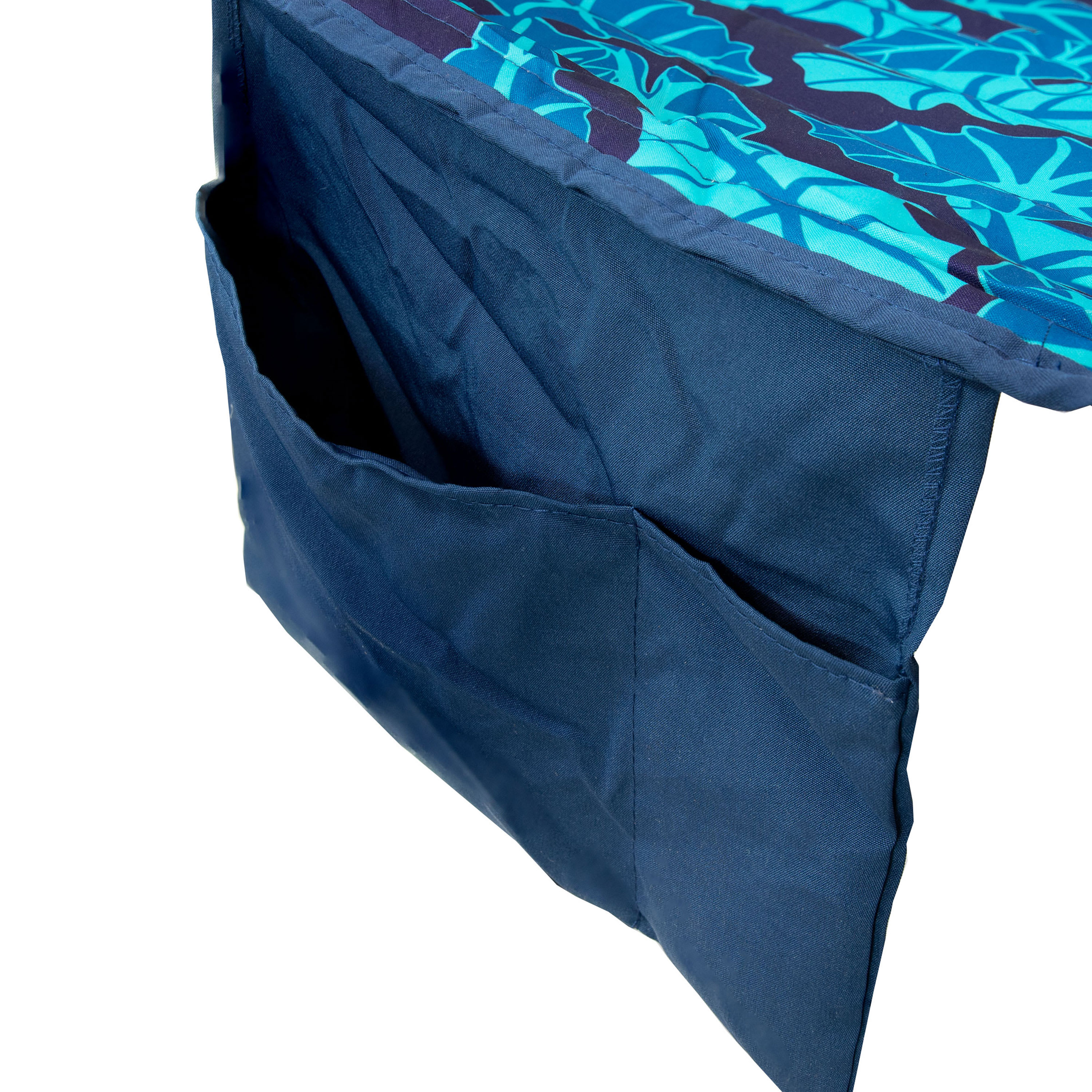 Sunnydaze Decor LY-950 hammocks - View #8